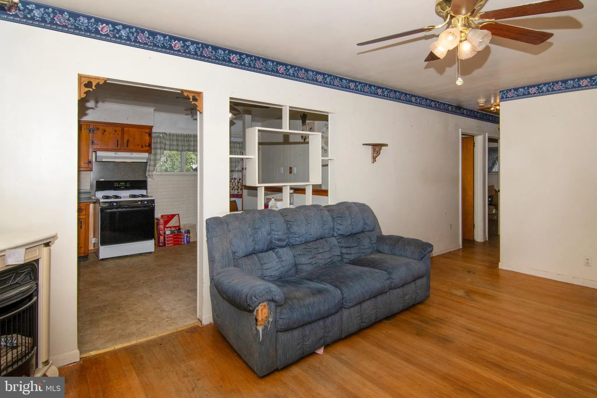 Glassboro, New Jersey 08028, United States, 3 Bedrooms Bedrooms, ,1 BathroomBathrooms,Residential,Coming Soon,125746