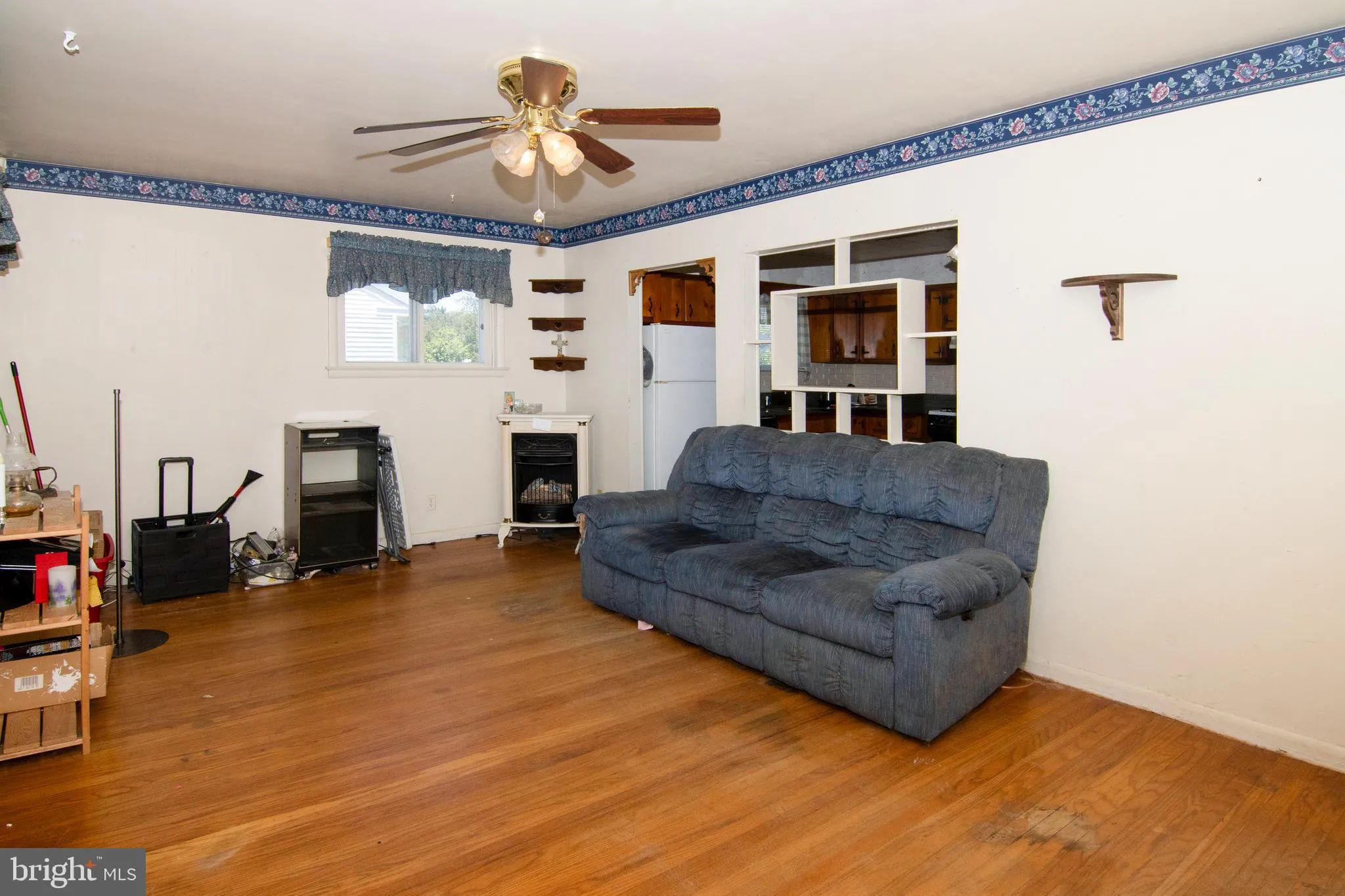 Glassboro, New Jersey 08028, United States, 3 Bedrooms Bedrooms, ,1 BathroomBathrooms,Residential,Coming Soon,125746