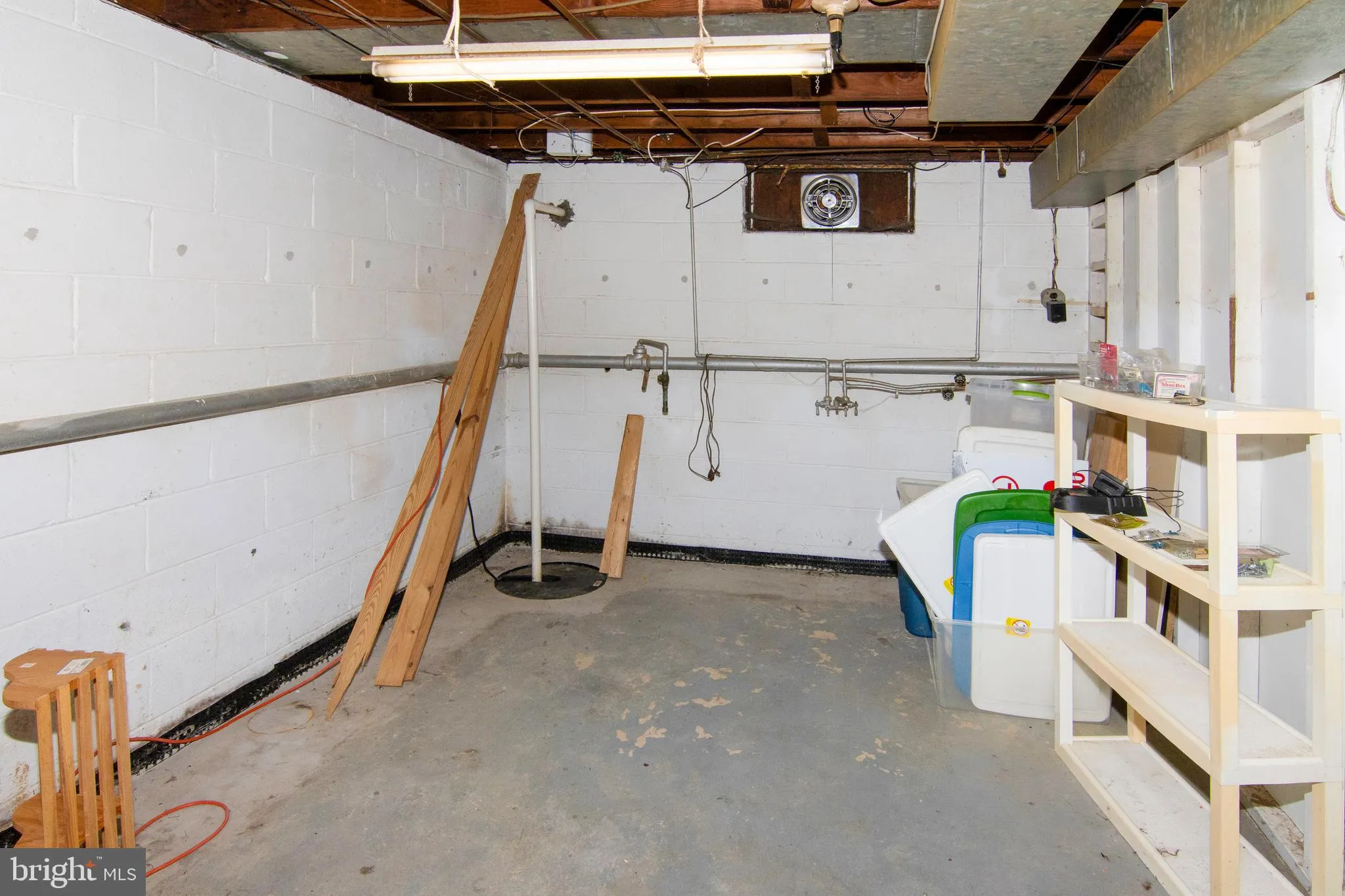 Glassboro, New Jersey 08028, United States, 3 Bedrooms Bedrooms, ,1 BathroomBathrooms,Residential,Coming Soon,125746