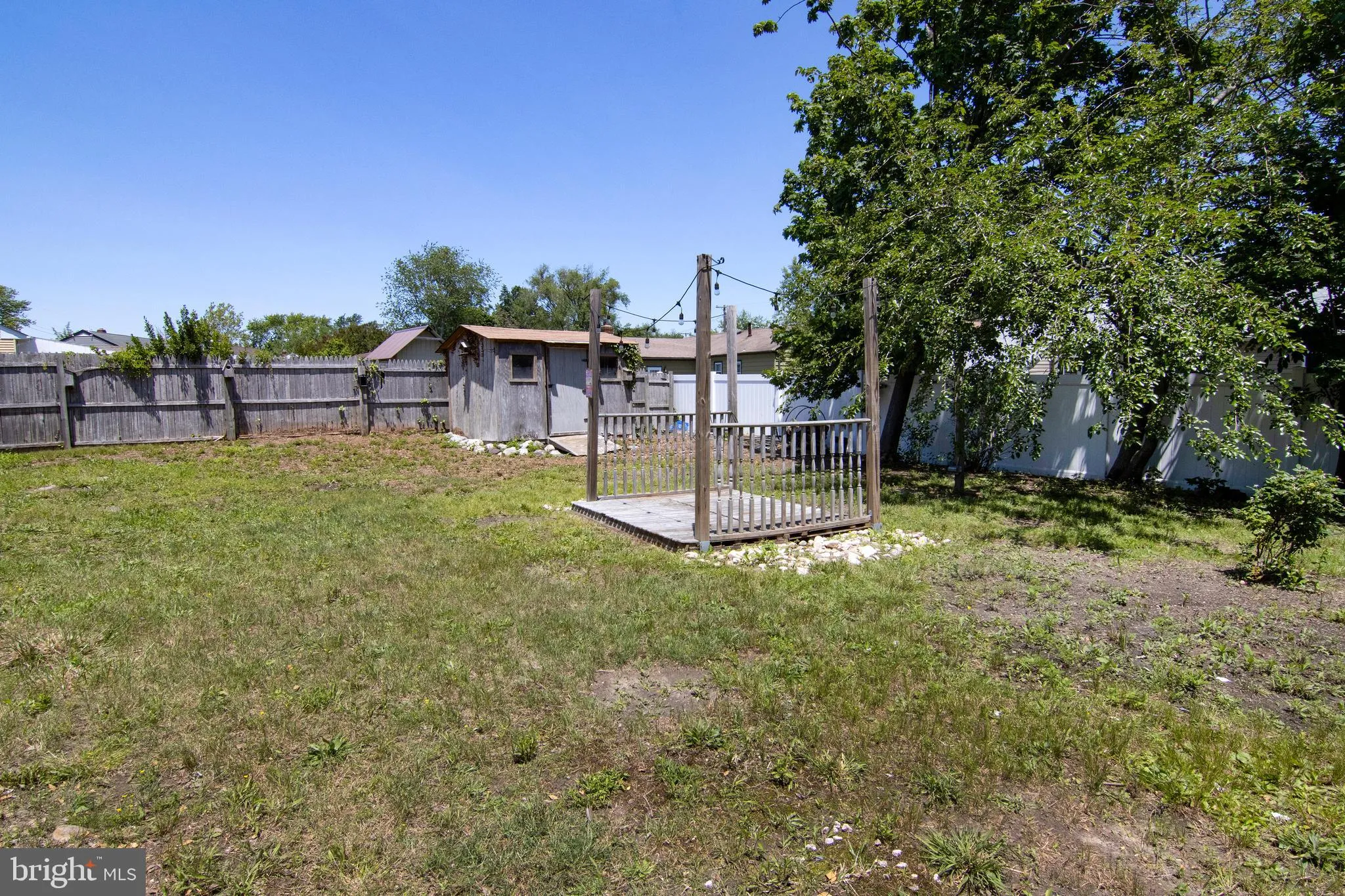 Glassboro, New Jersey 08028, United States, 3 Bedrooms Bedrooms, ,1 BathroomBathrooms,Residential,Coming Soon,125746