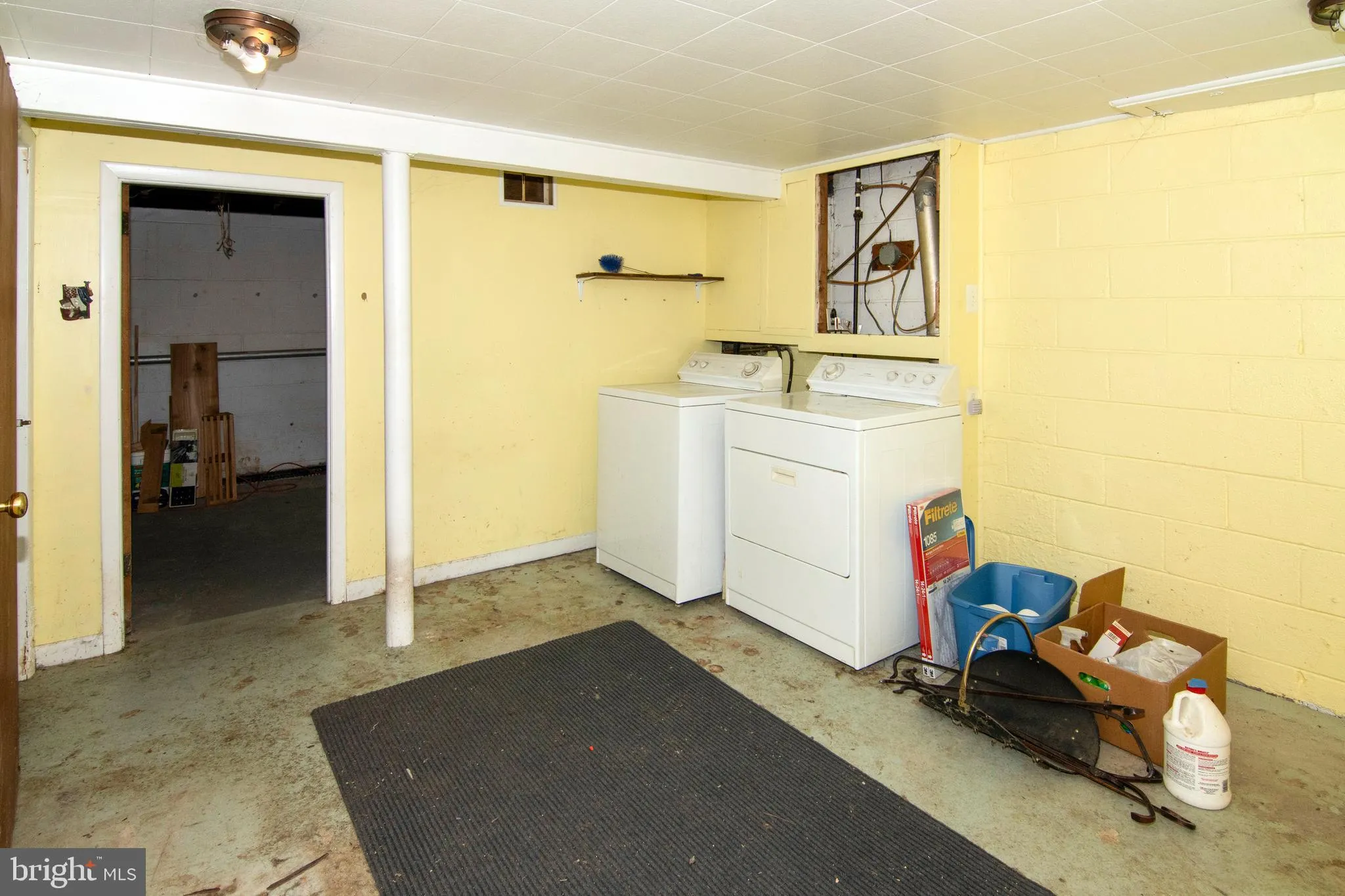 Glassboro, New Jersey 08028, United States, 3 Bedrooms Bedrooms, ,1 BathroomBathrooms,Residential,Coming Soon,125746