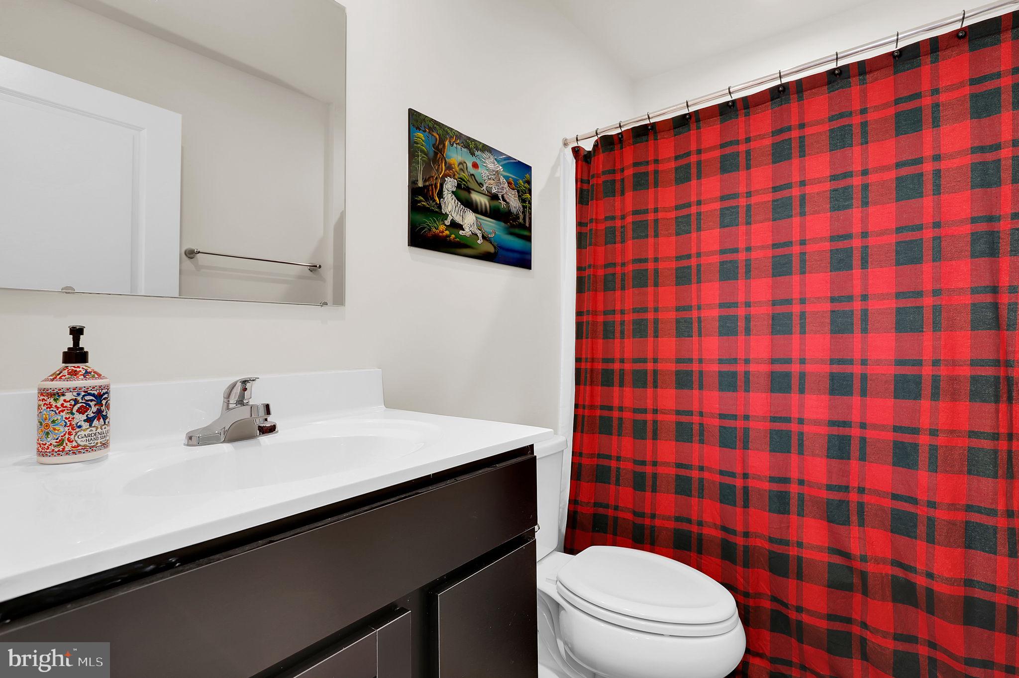 GAVER MEADOWS - Residential