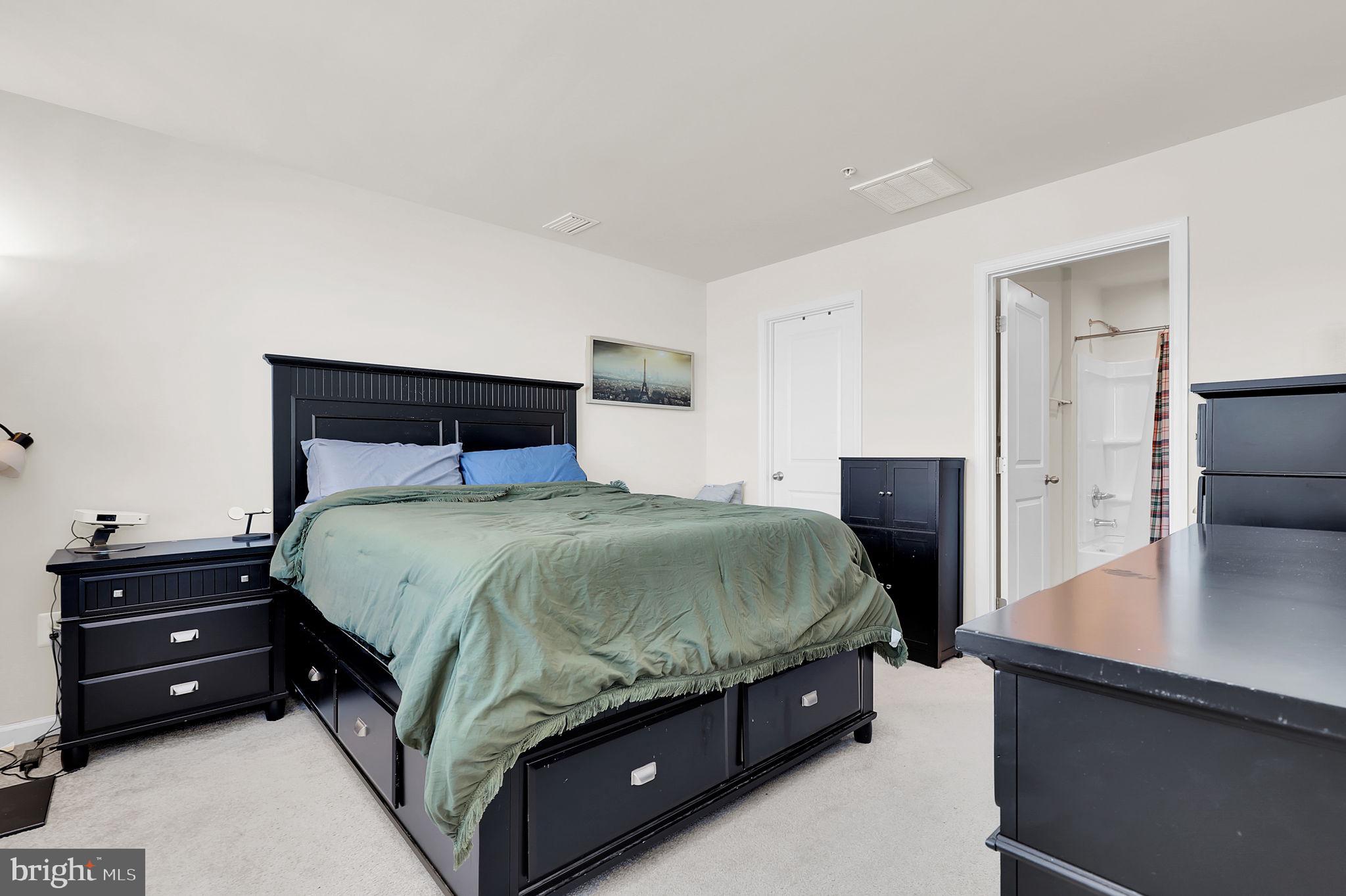 GAVER MEADOWS - Residential