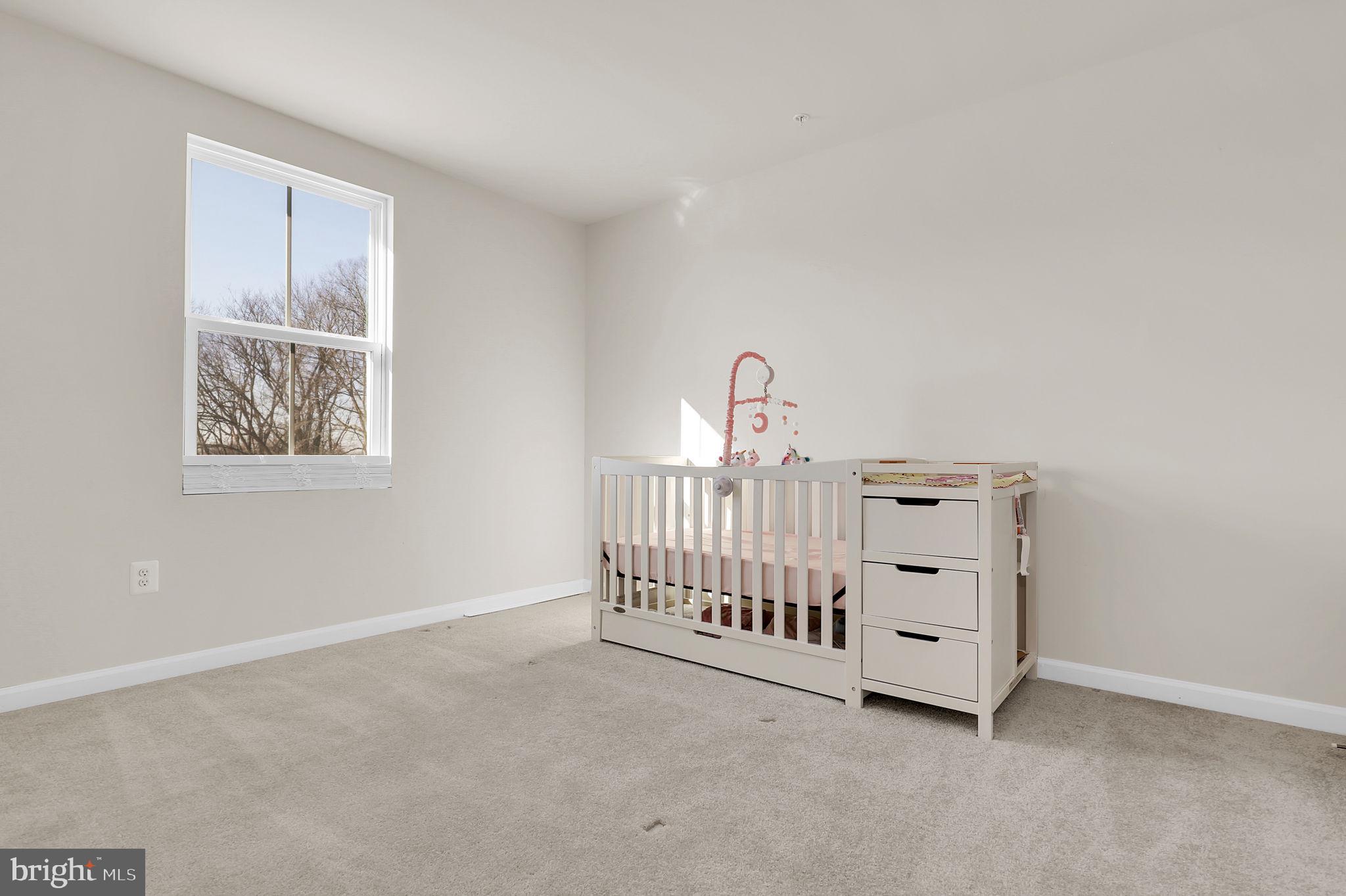 GAVER MEADOWS - Residential