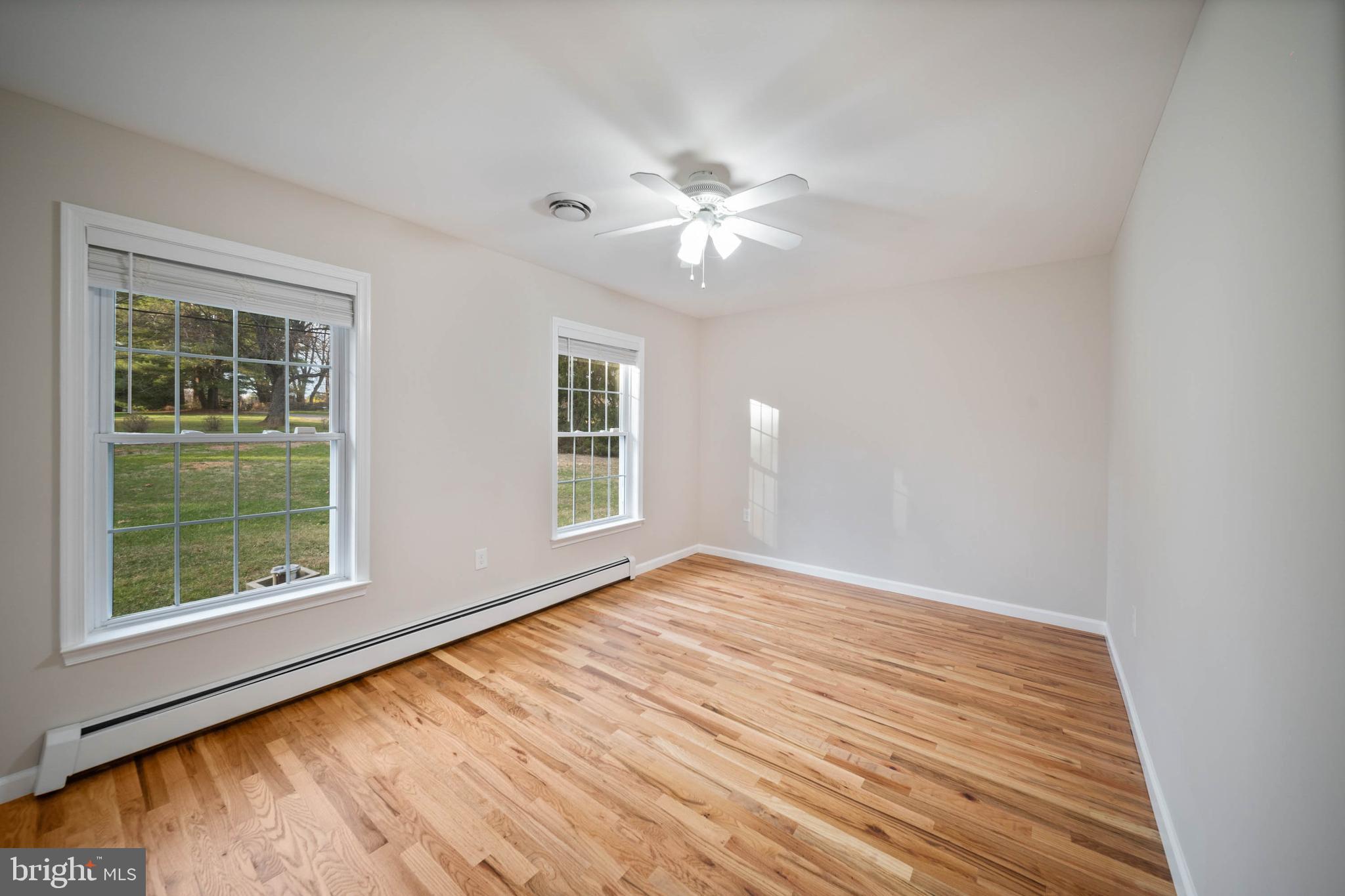 COCKEYSVILLE - Residential