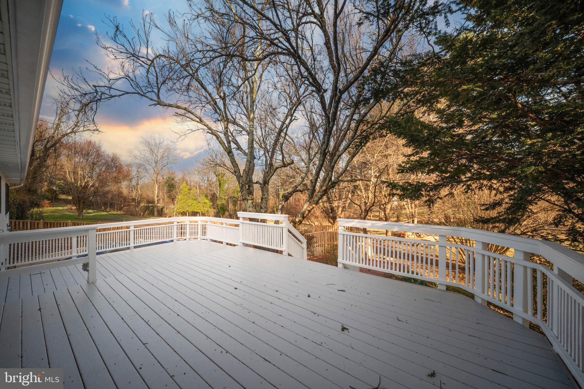 COCKEYSVILLE - Residential