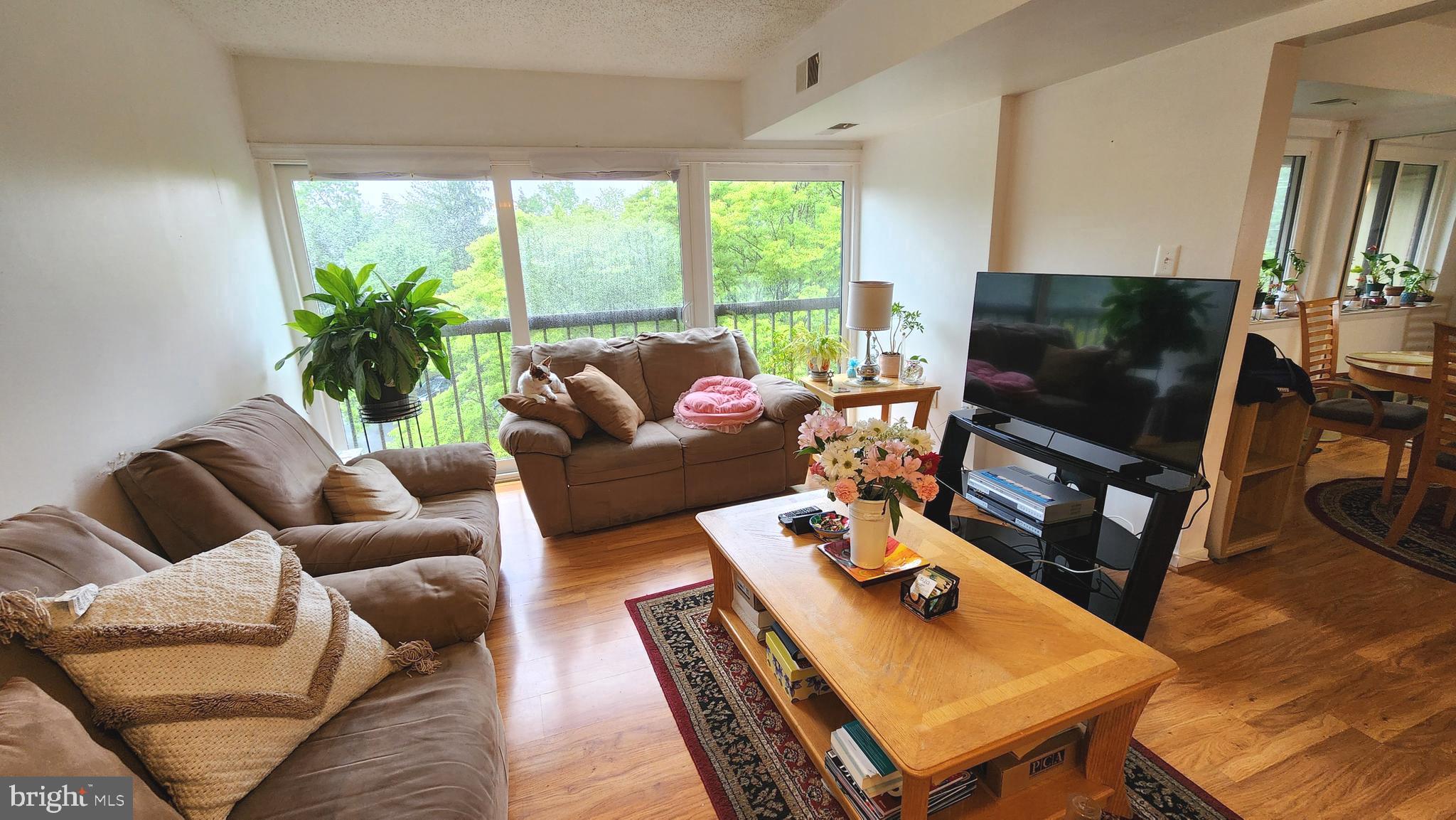 2921 N LEISURE WORLD BOULEVARD 418