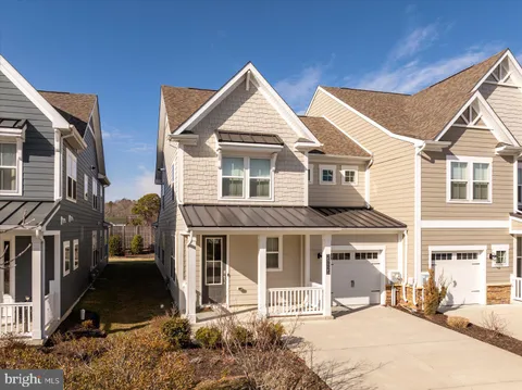 28025 Sea Dock Lane, Selbyville, DE MLS: DESU2077306