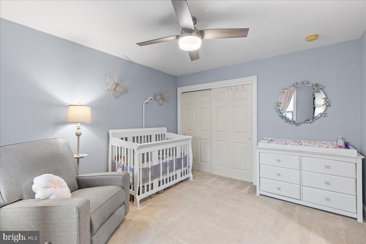 ST JAMES COURT - Residential