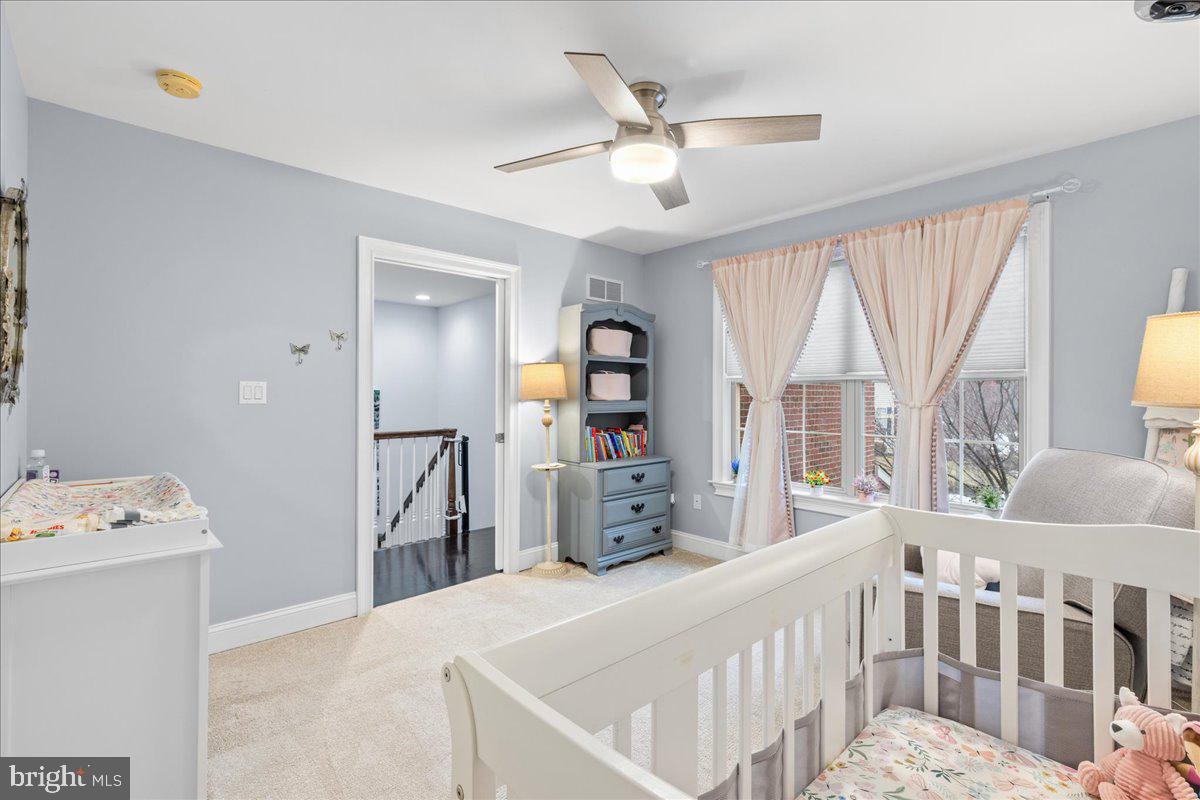 ST JAMES COURT - Residential