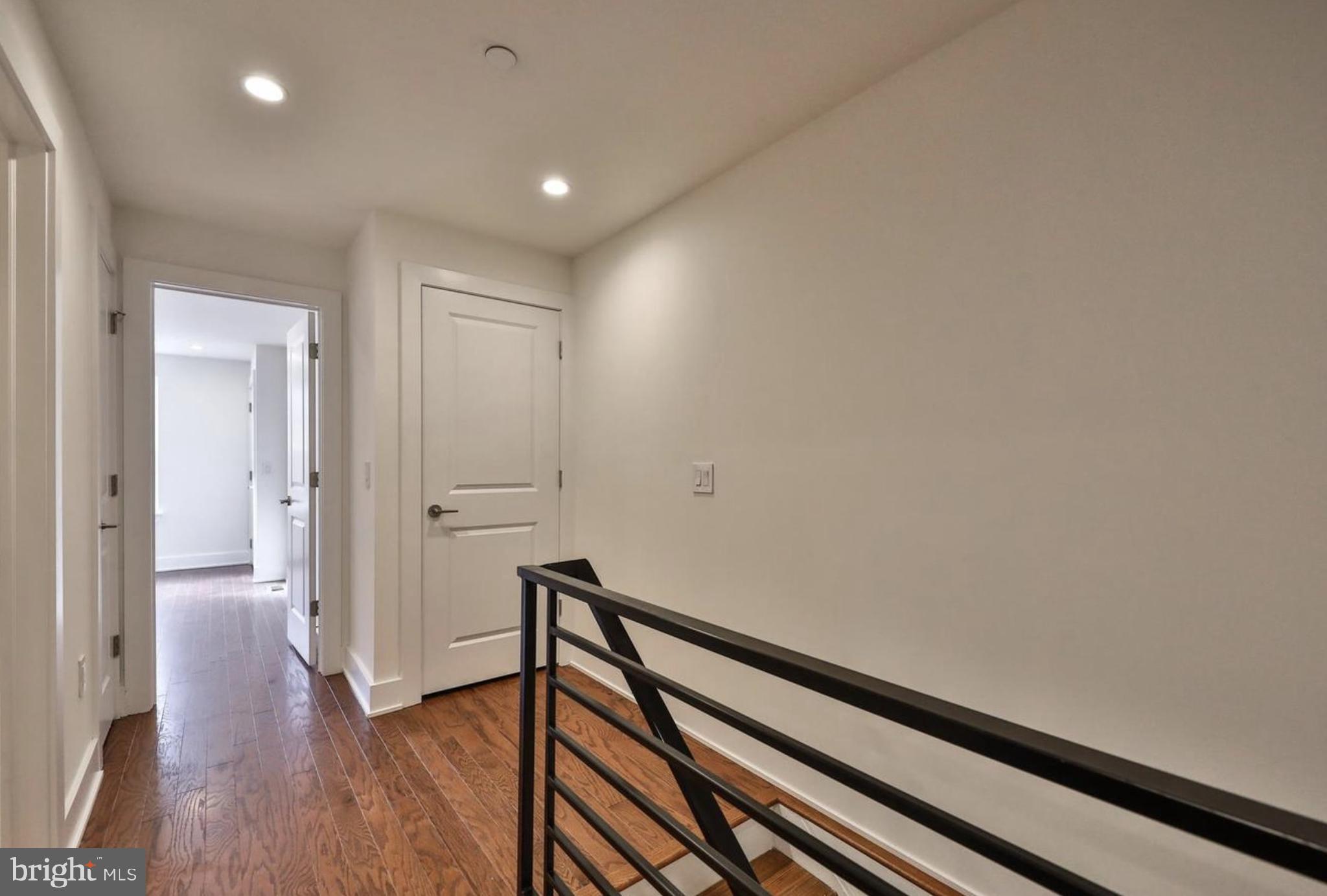 NORTHERN LIBERTIES - Residential Lease