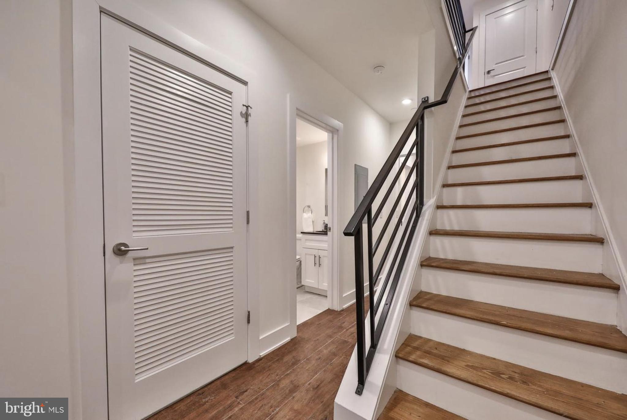 NORTHERN LIBERTIES - Residential Lease