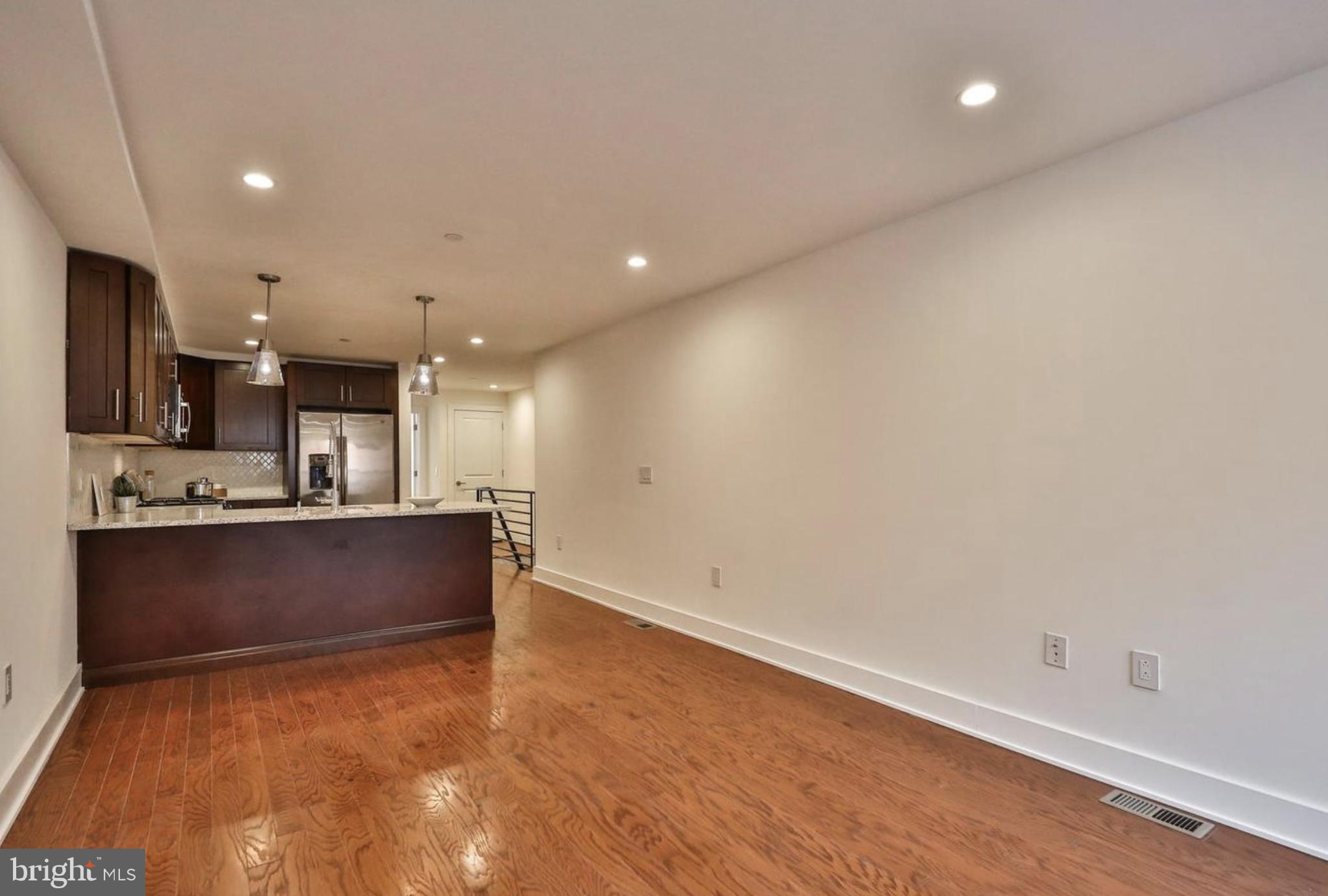 NORTHERN LIBERTIES - Residential Lease