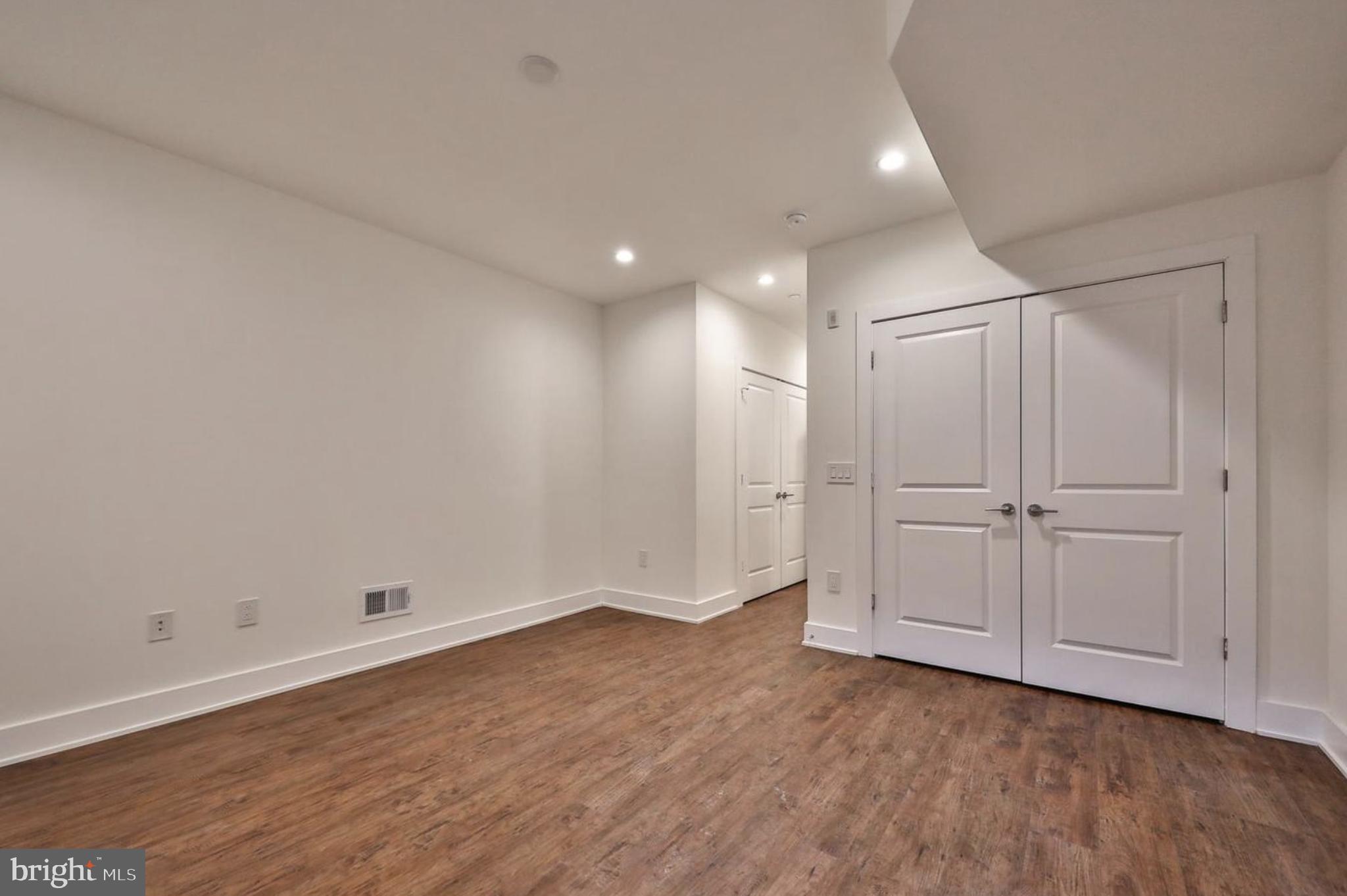 NORTHERN LIBERTIES - Residential Lease