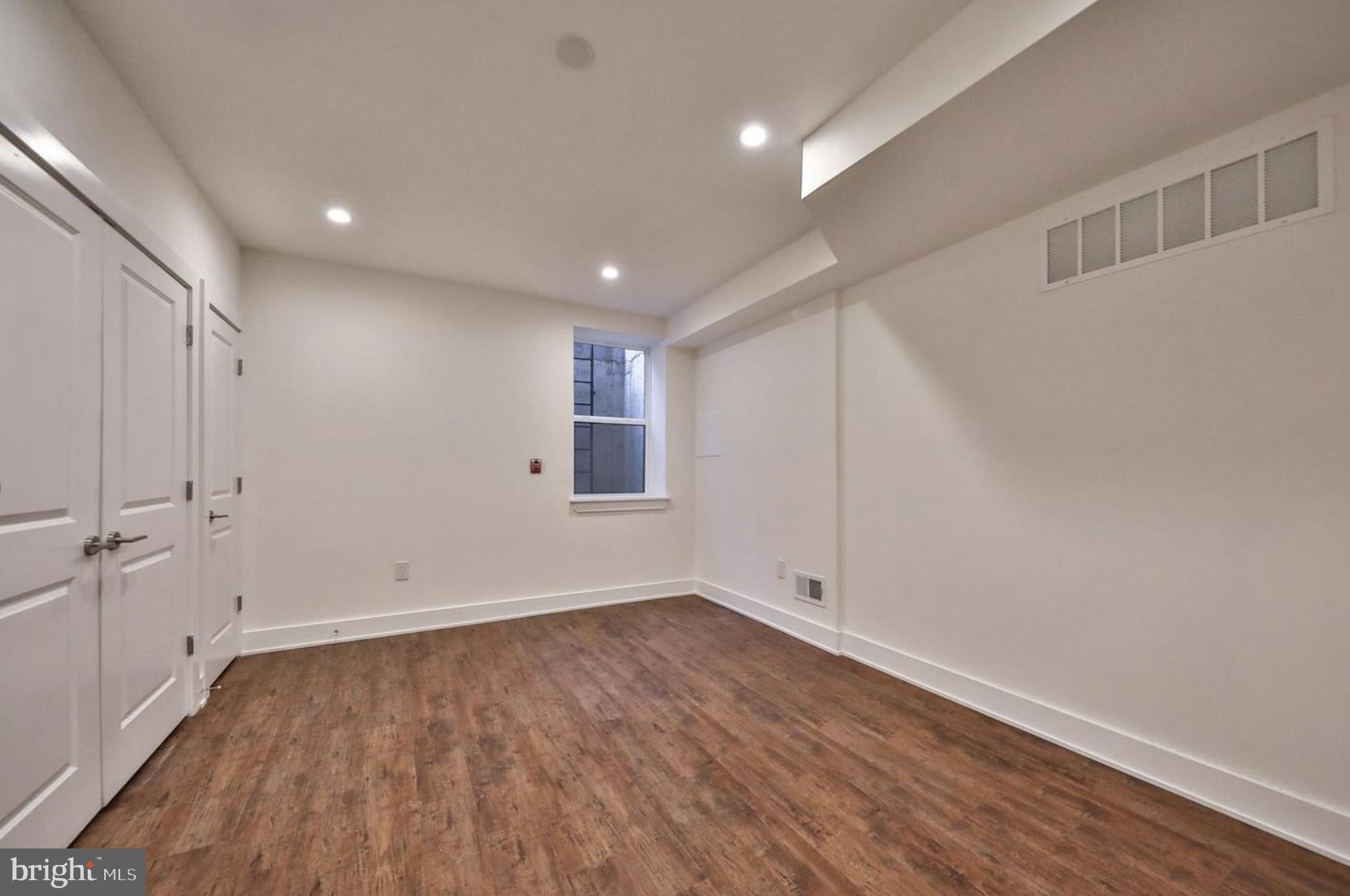 NORTHERN LIBERTIES - Residential Lease