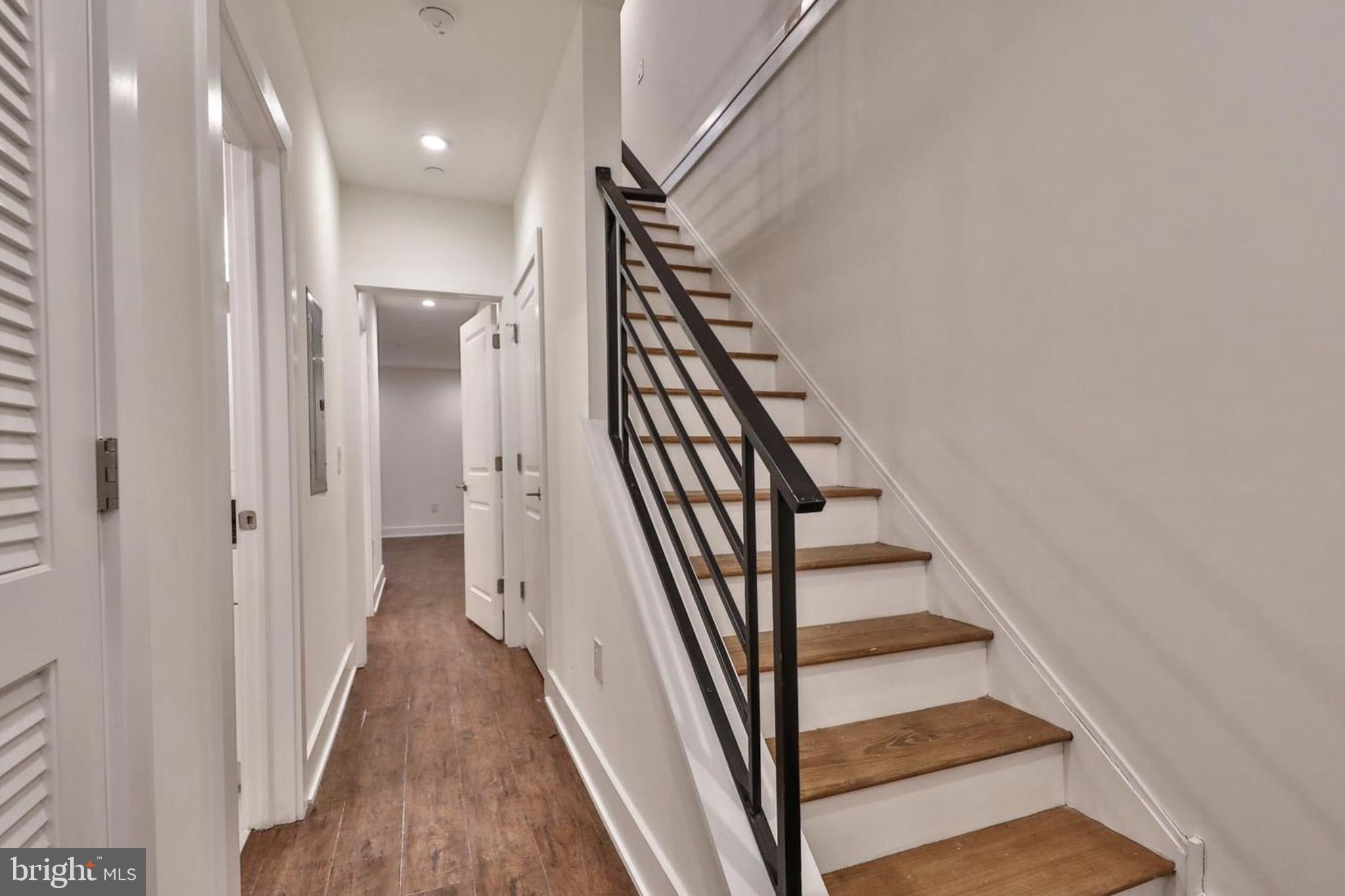 NORTHERN LIBERTIES - Residential Lease