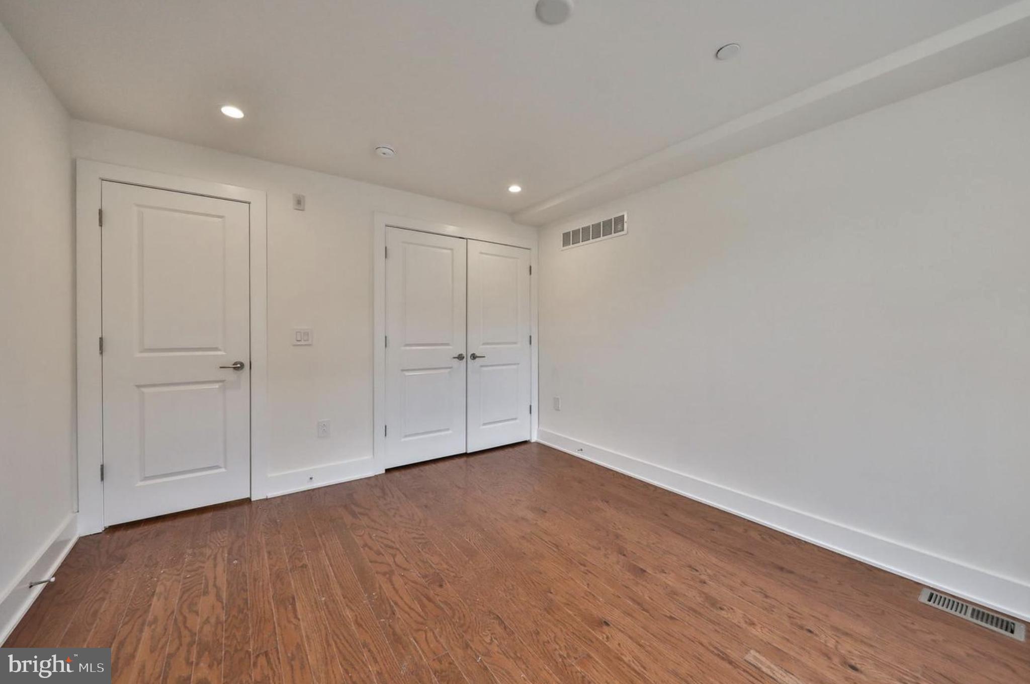 NORTHERN LIBERTIES - Residential Lease