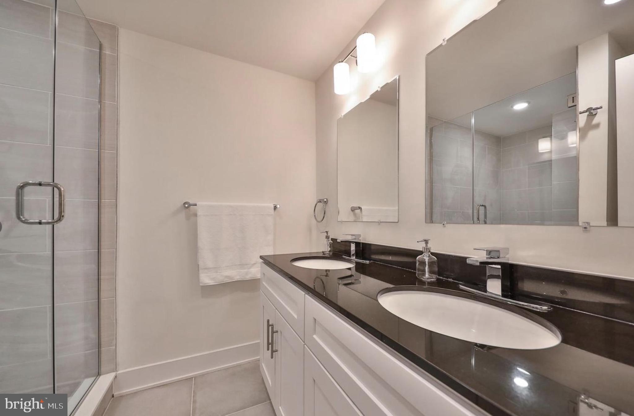 NORTHERN LIBERTIES - Residential Lease