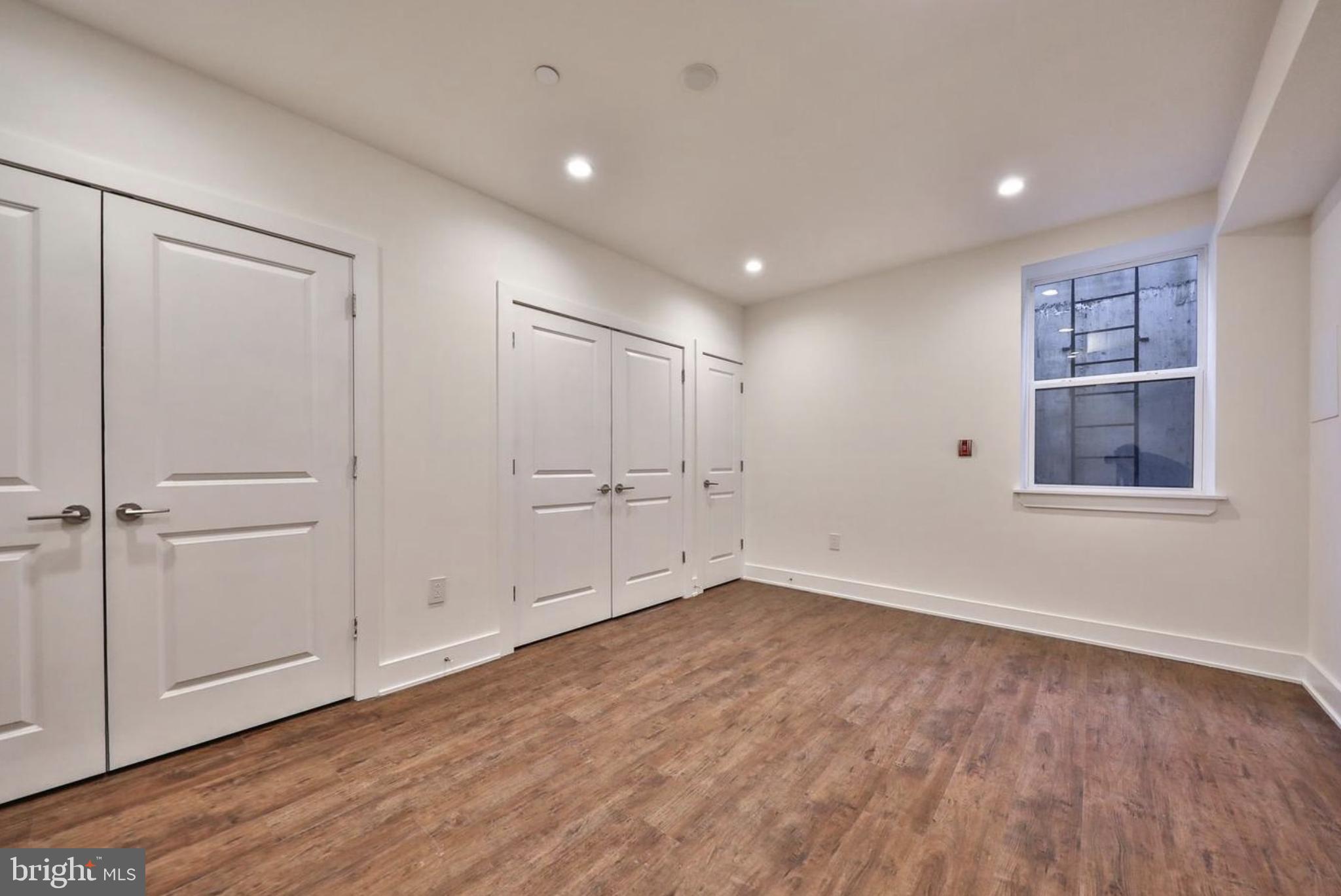 NORTHERN LIBERTIES - Residential Lease