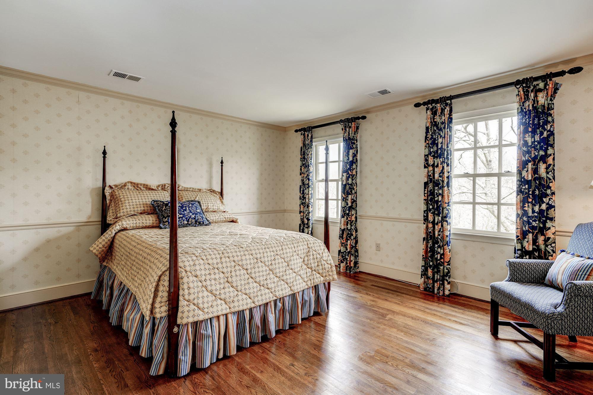 SWINKS MILL - Residential