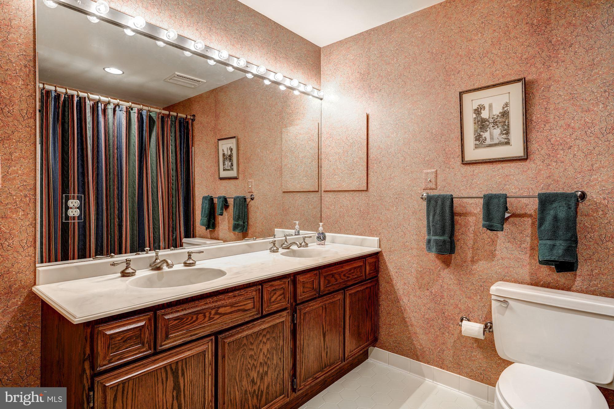 SWINKS MILL - Residential