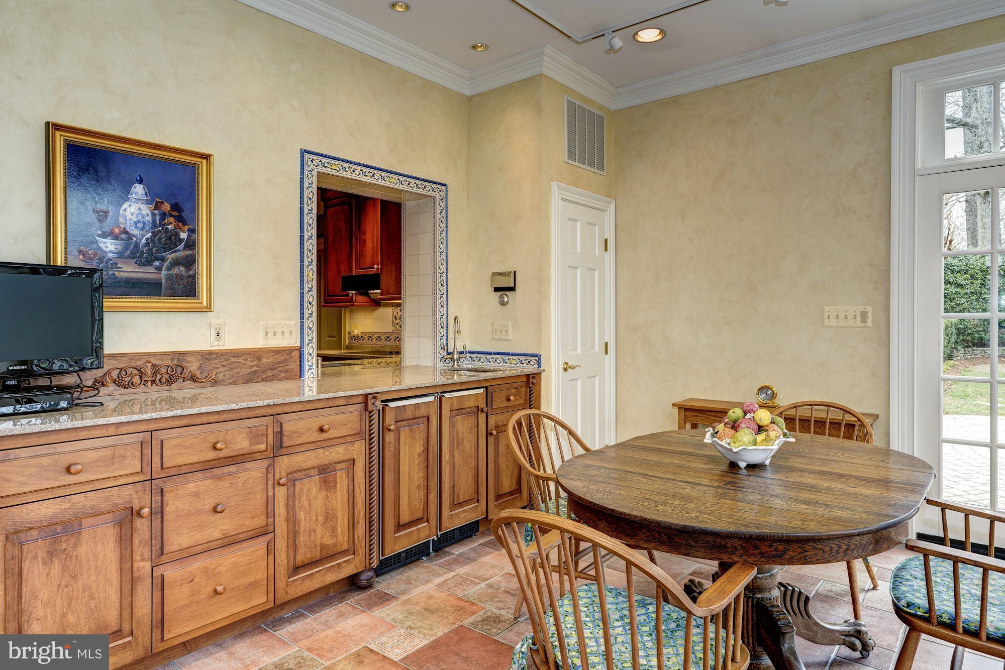 SWINKS MILL - Residential