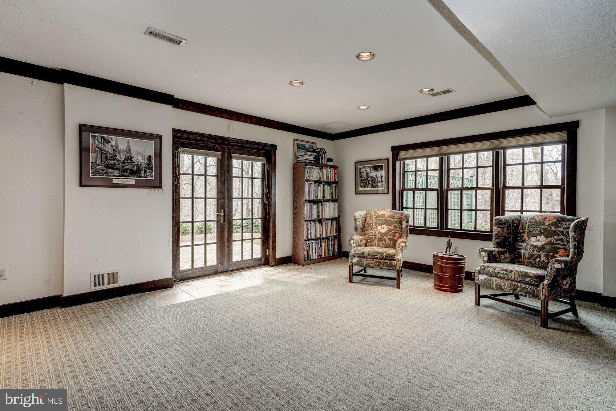 SWINKS MILL - Residential