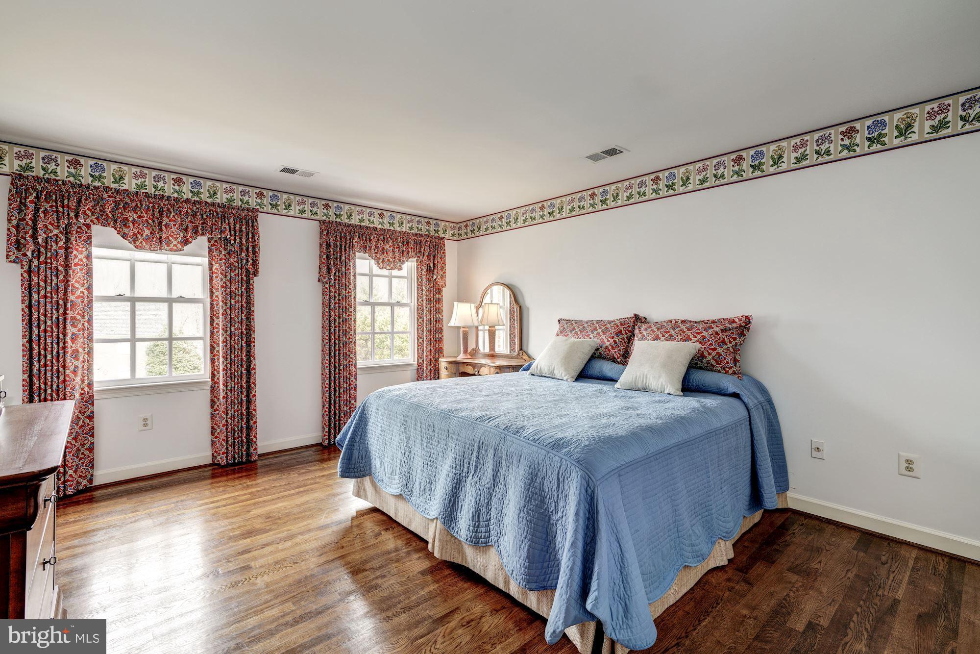 SWINKS MILL - Residential