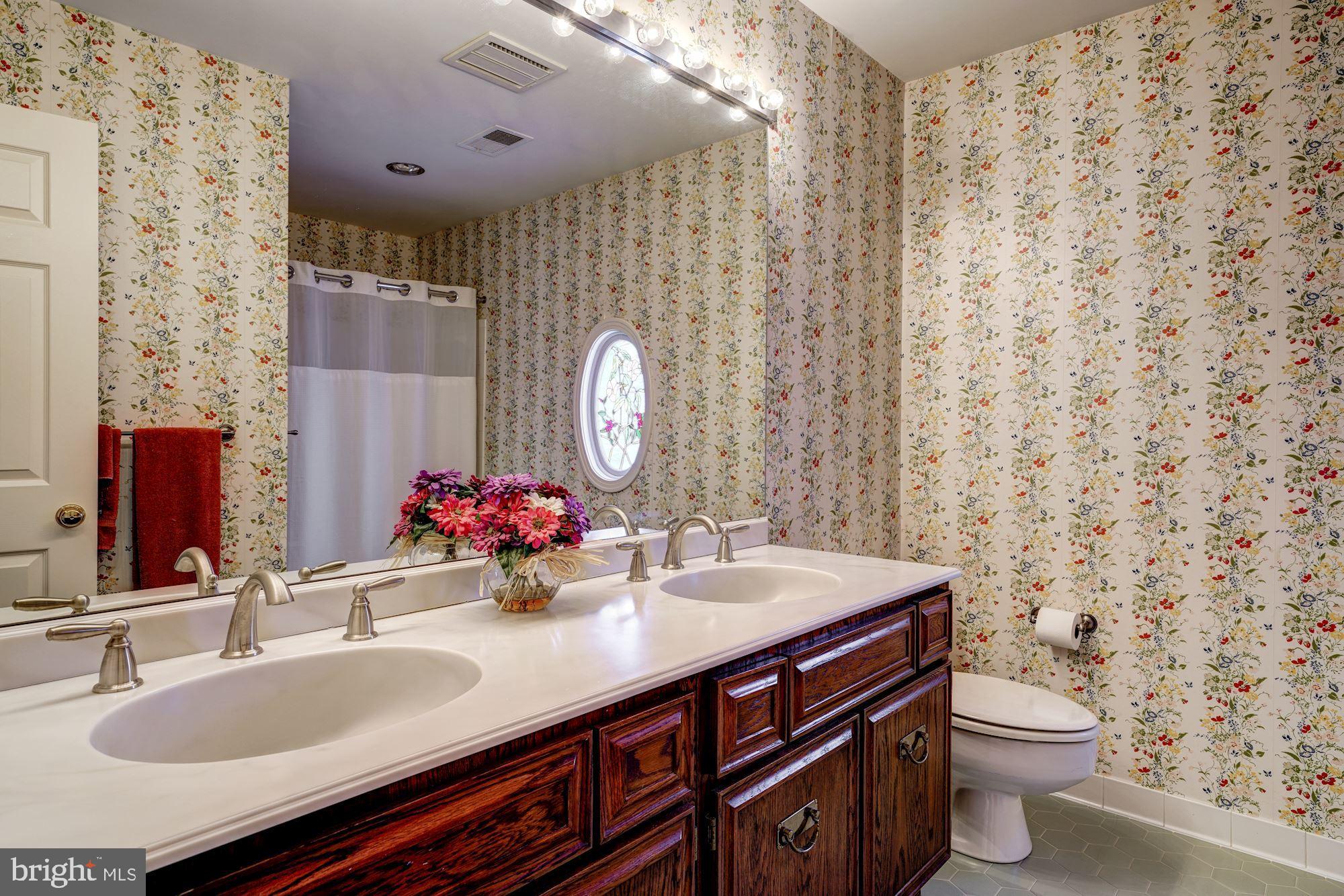 SWINKS MILL - Residential