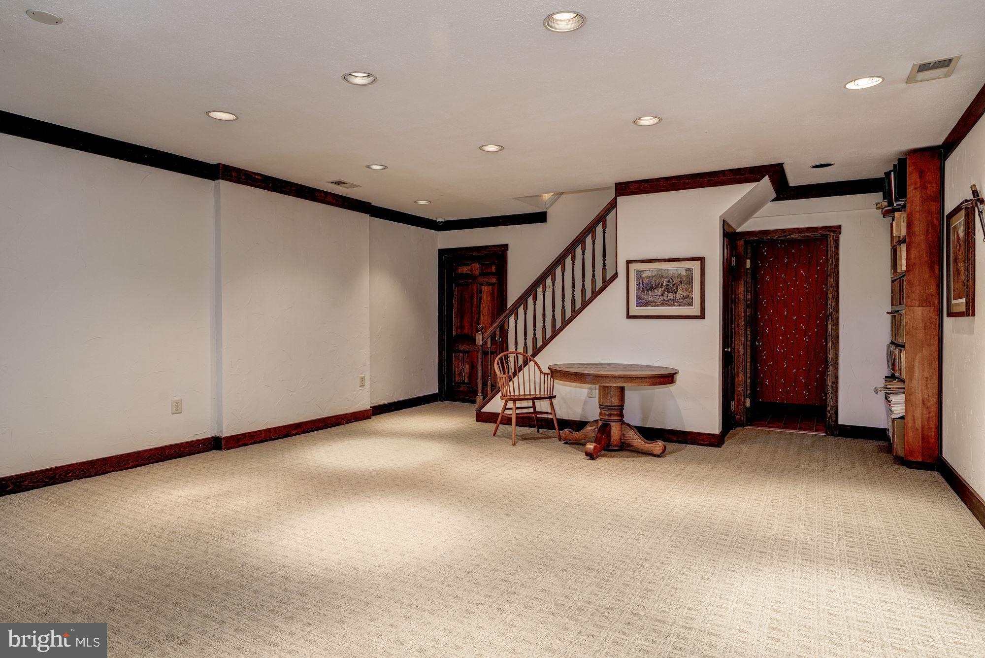 SWINKS MILL - Residential