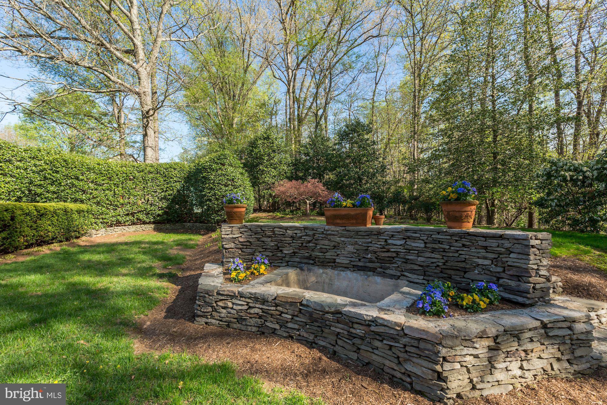 SWINKS MILL - Residential