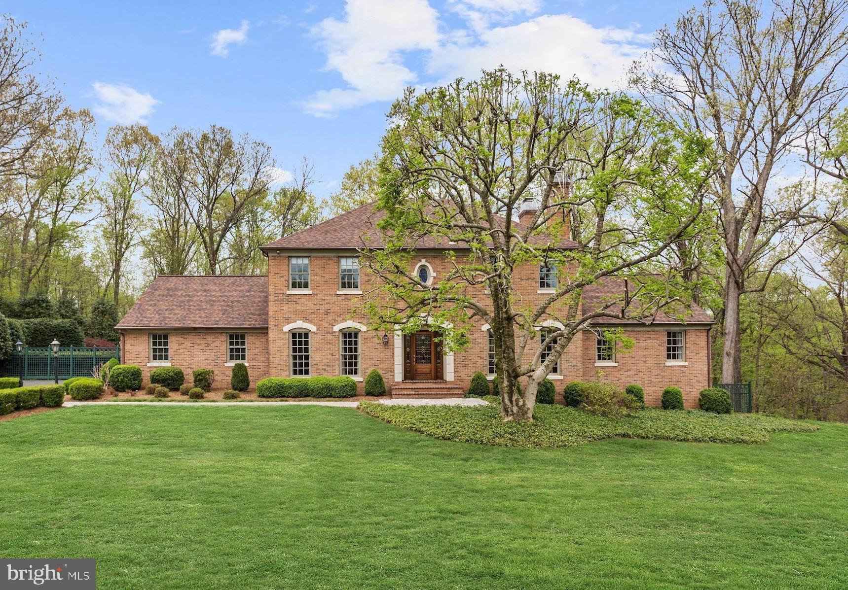 SWINKS MILL - Residential