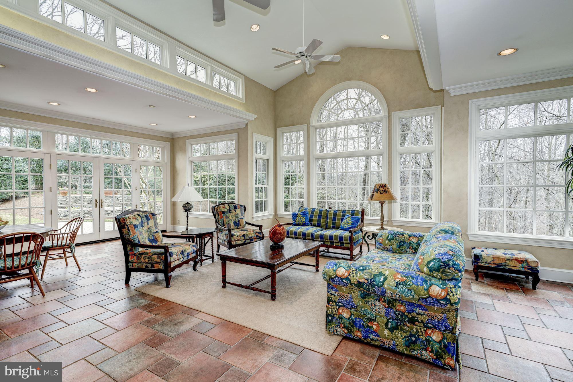 SWINKS MILL - Residential