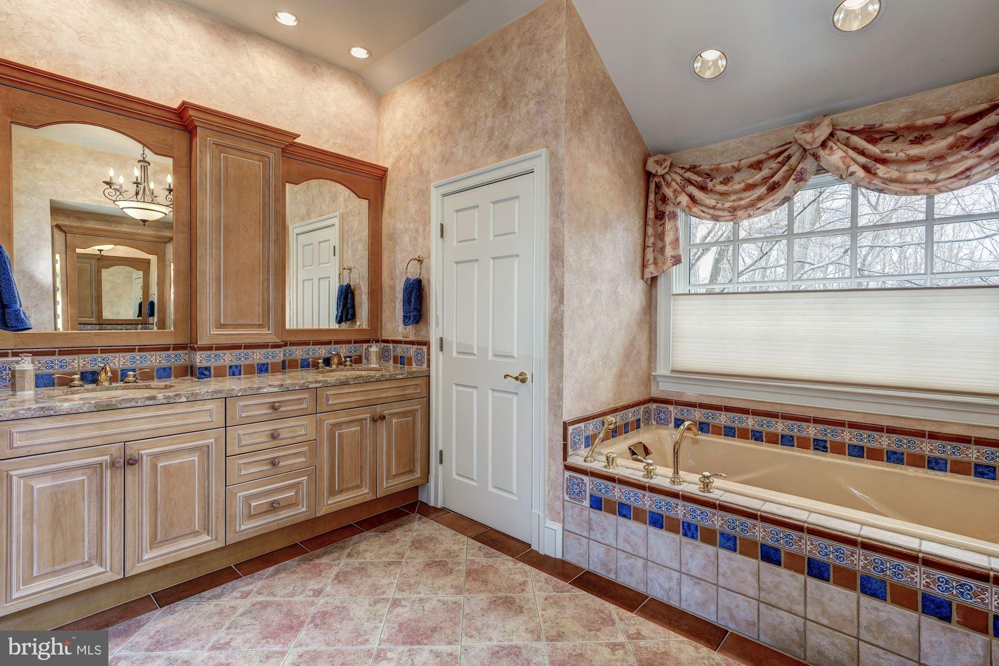 SWINKS MILL - Residential