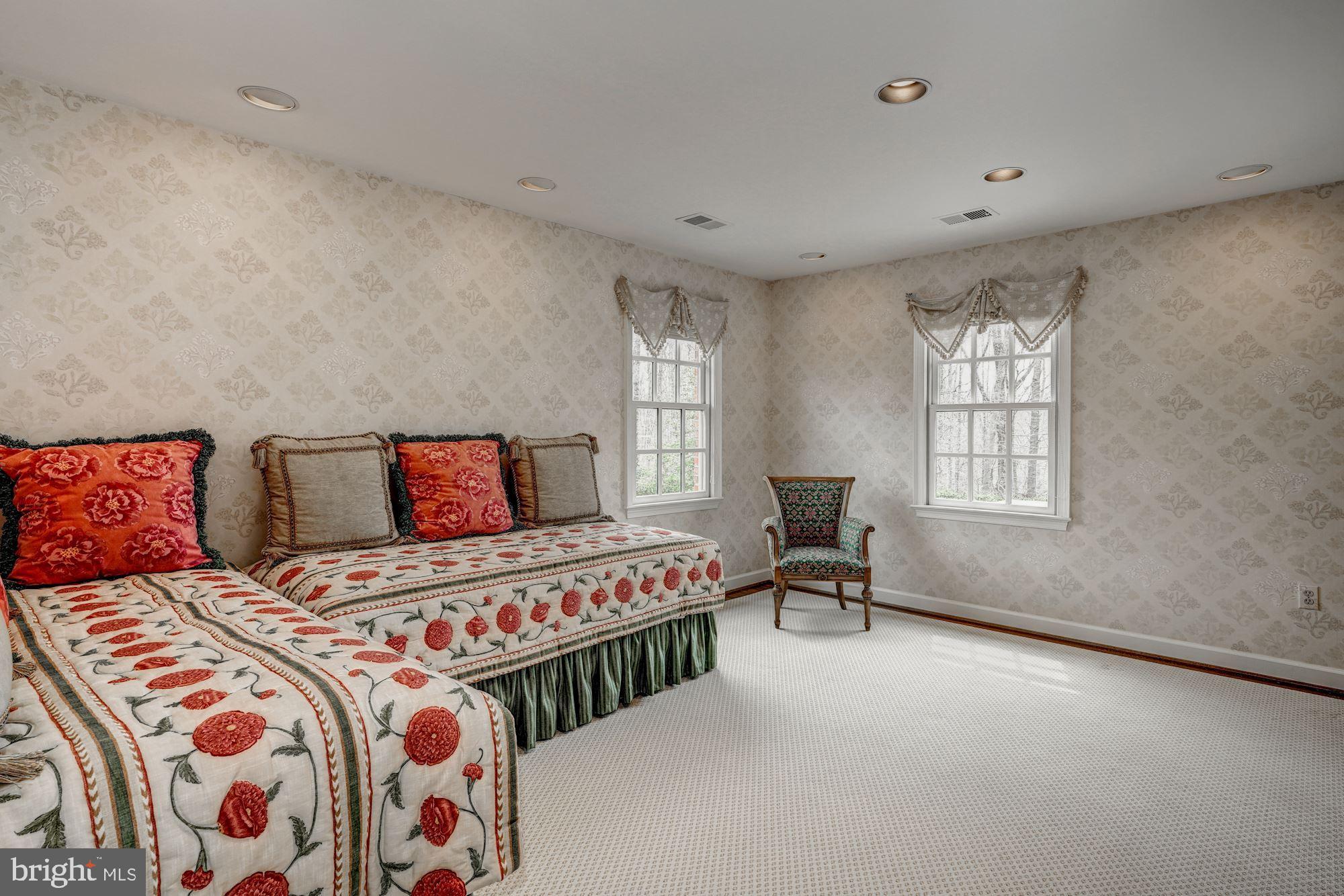 SWINKS MILL - Residential