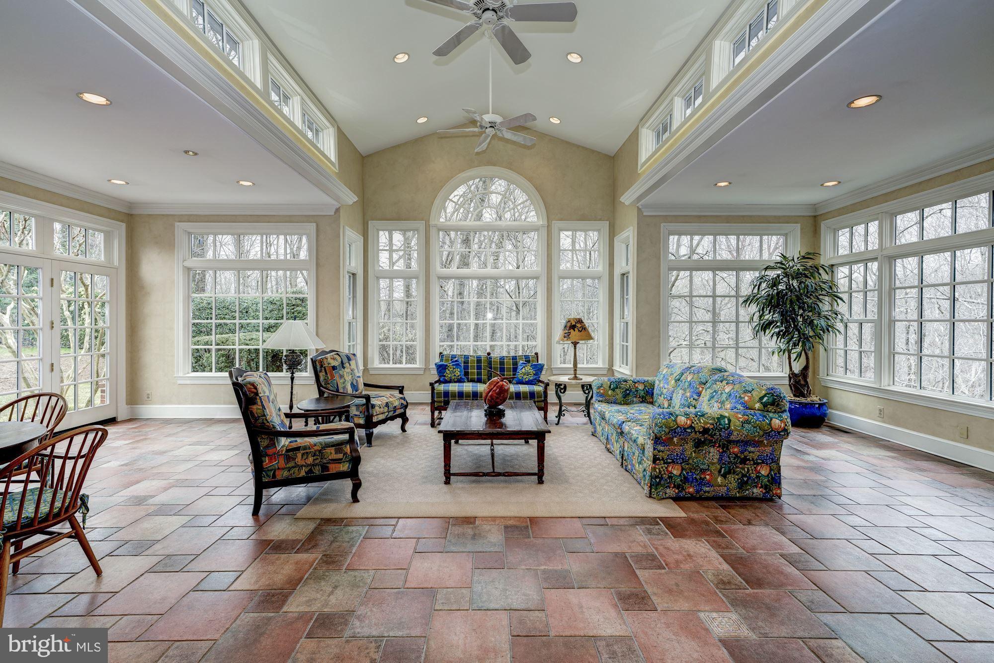 SWINKS MILL - Residential