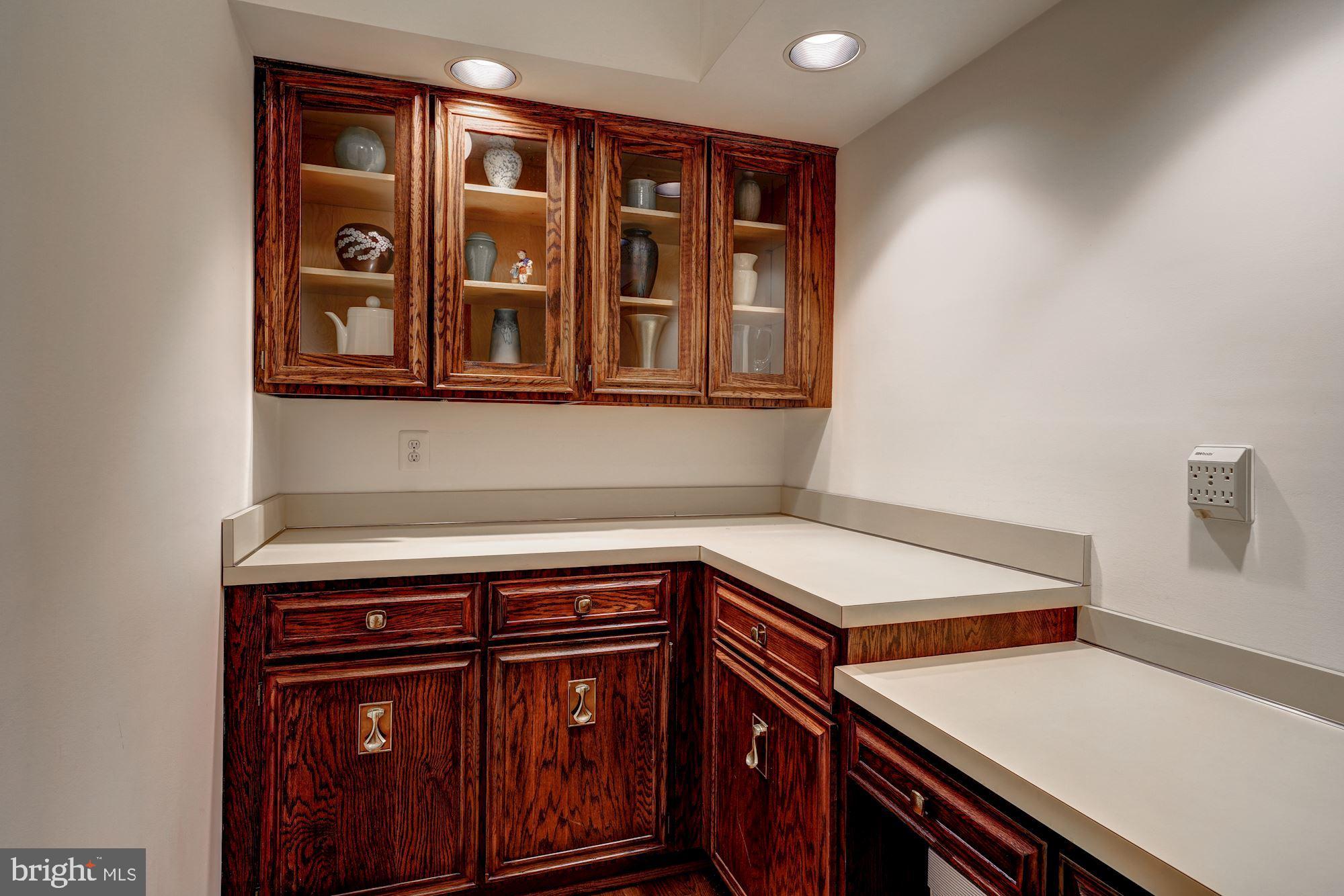 SWINKS MILL - Residential