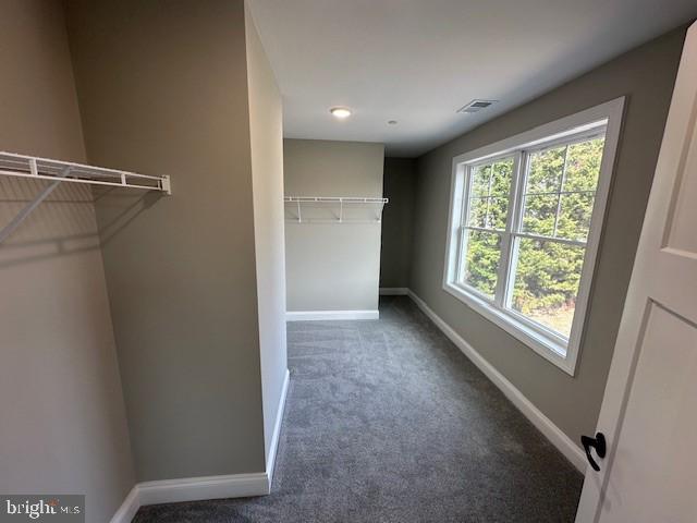 QUEEN ANNE COLONY - Residential