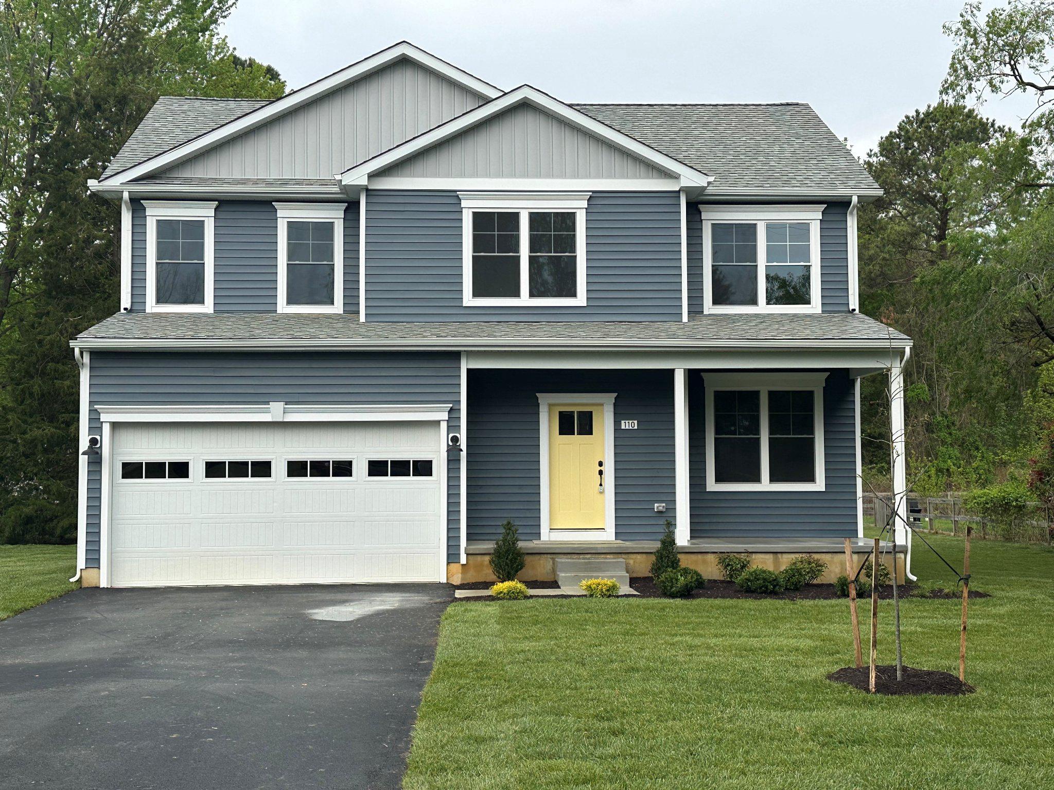 QUEENS COLONY HIGH ROAD