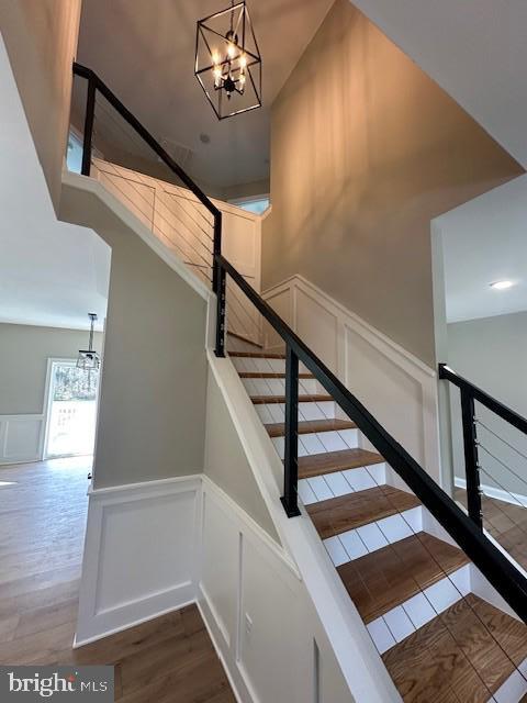 QUEEN ANNE COLONY - Residential