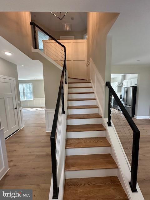 QUEEN ANNE COLONY - Residential