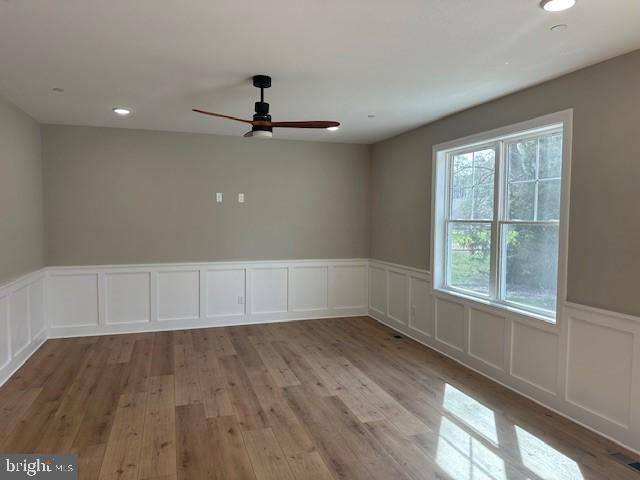 QUEEN ANNE COLONY - Residential