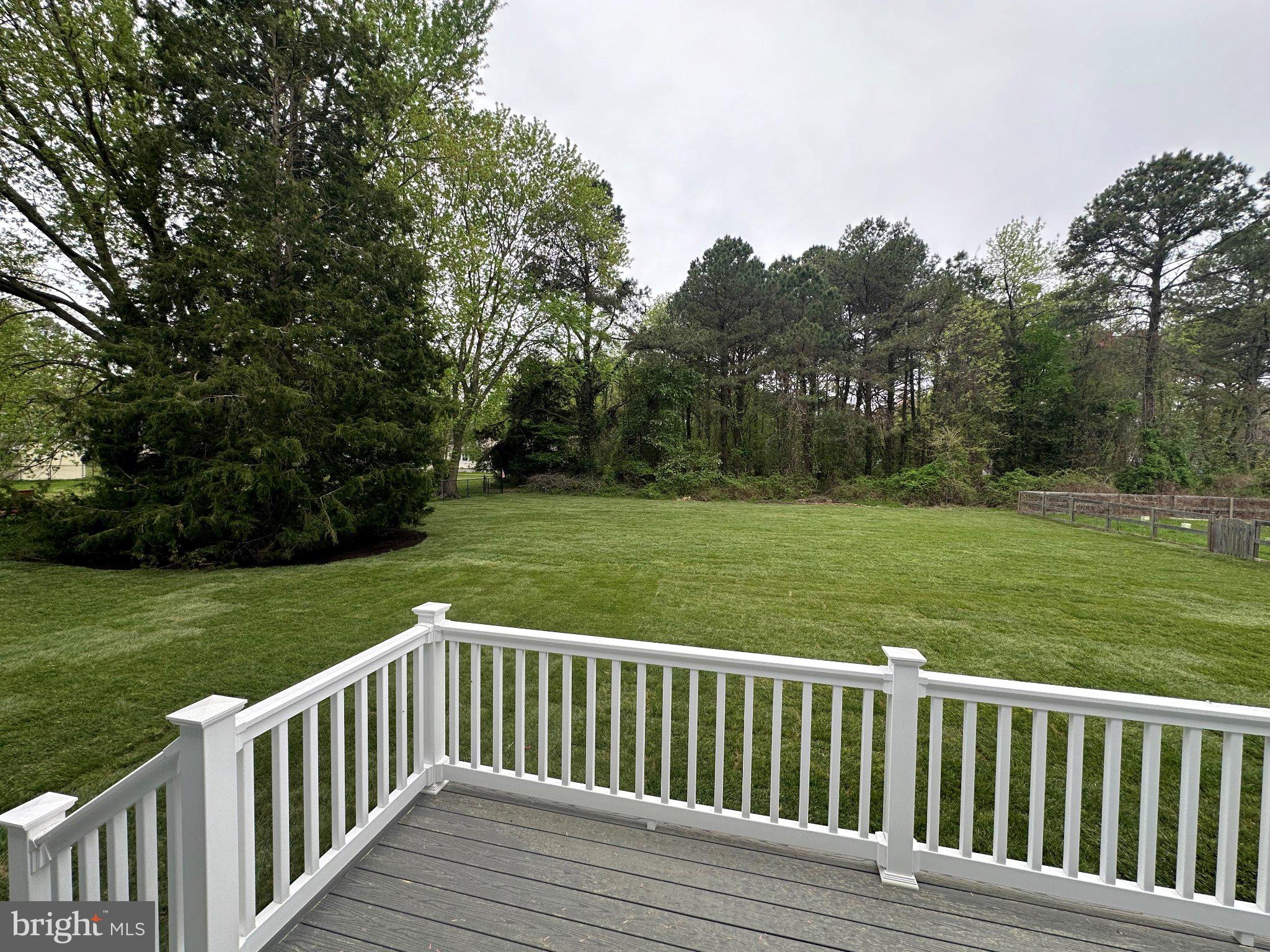 QUEENS COLONY HIGH ROAD