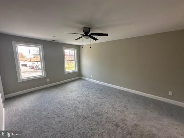 QUEEN ANNE COLONY - Residential