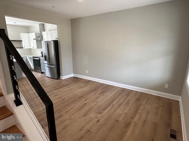 QUEEN ANNE COLONY - Residential