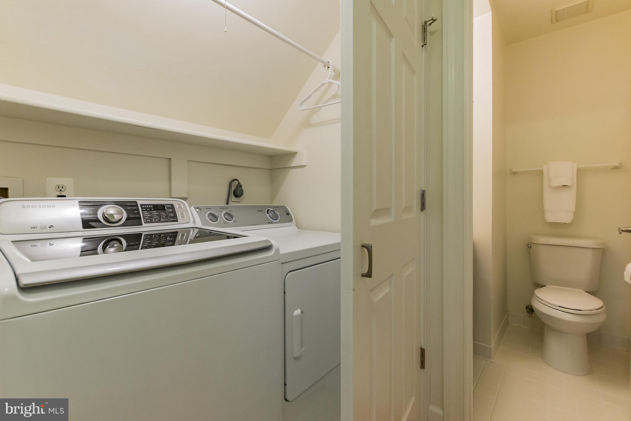 FAIRLAND TOWNS - Residential