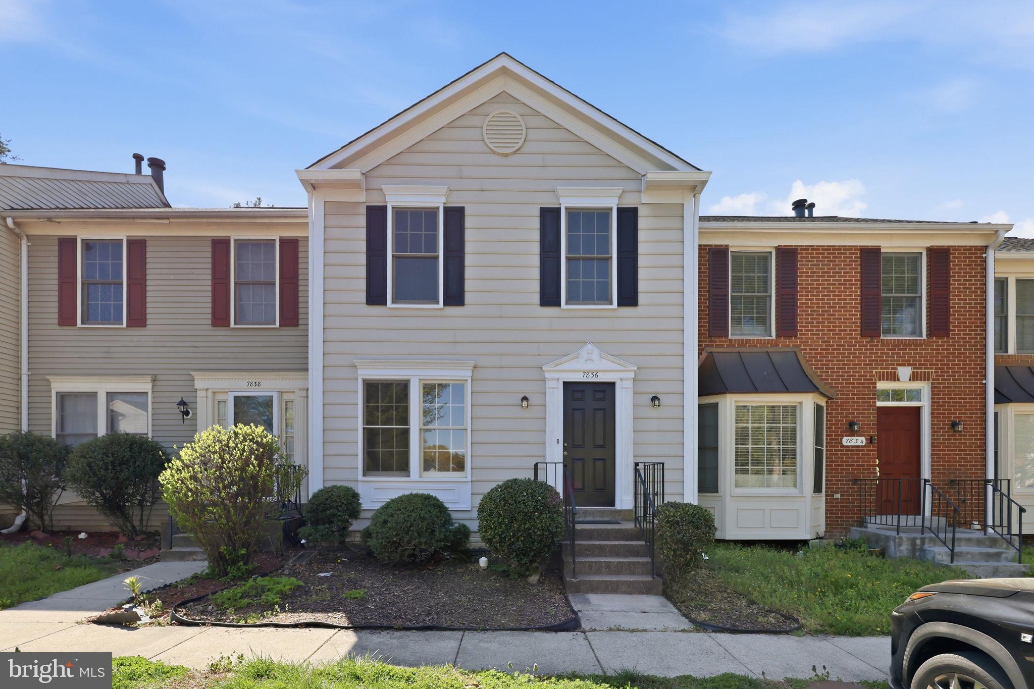 SHEPHERD HILLS - Residential