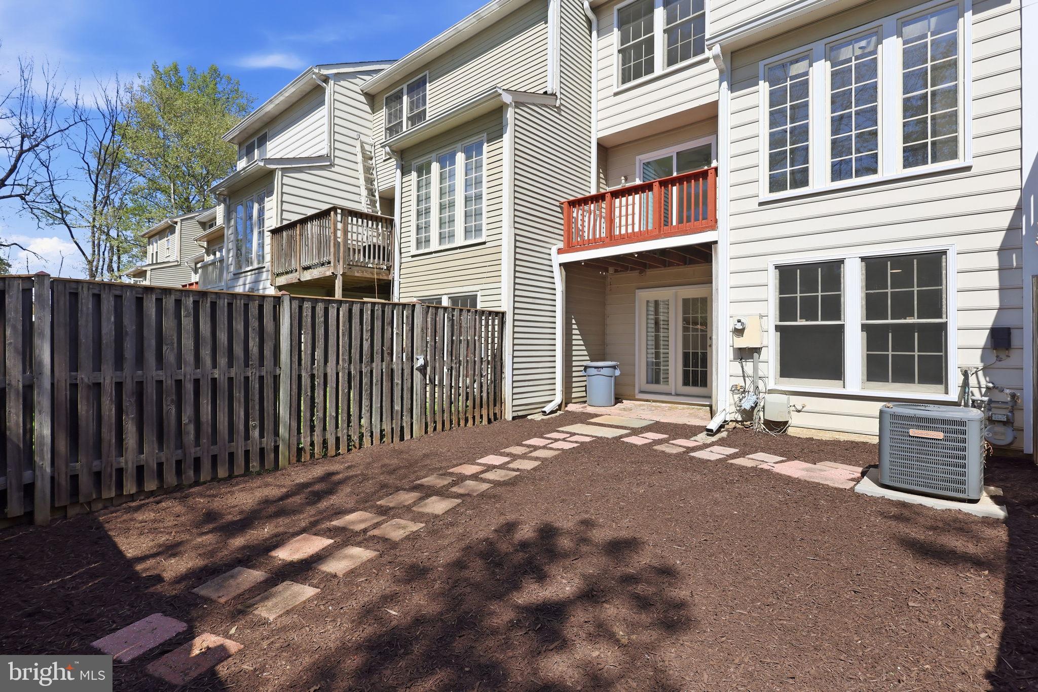 SHEPHERD HILLS - Residential