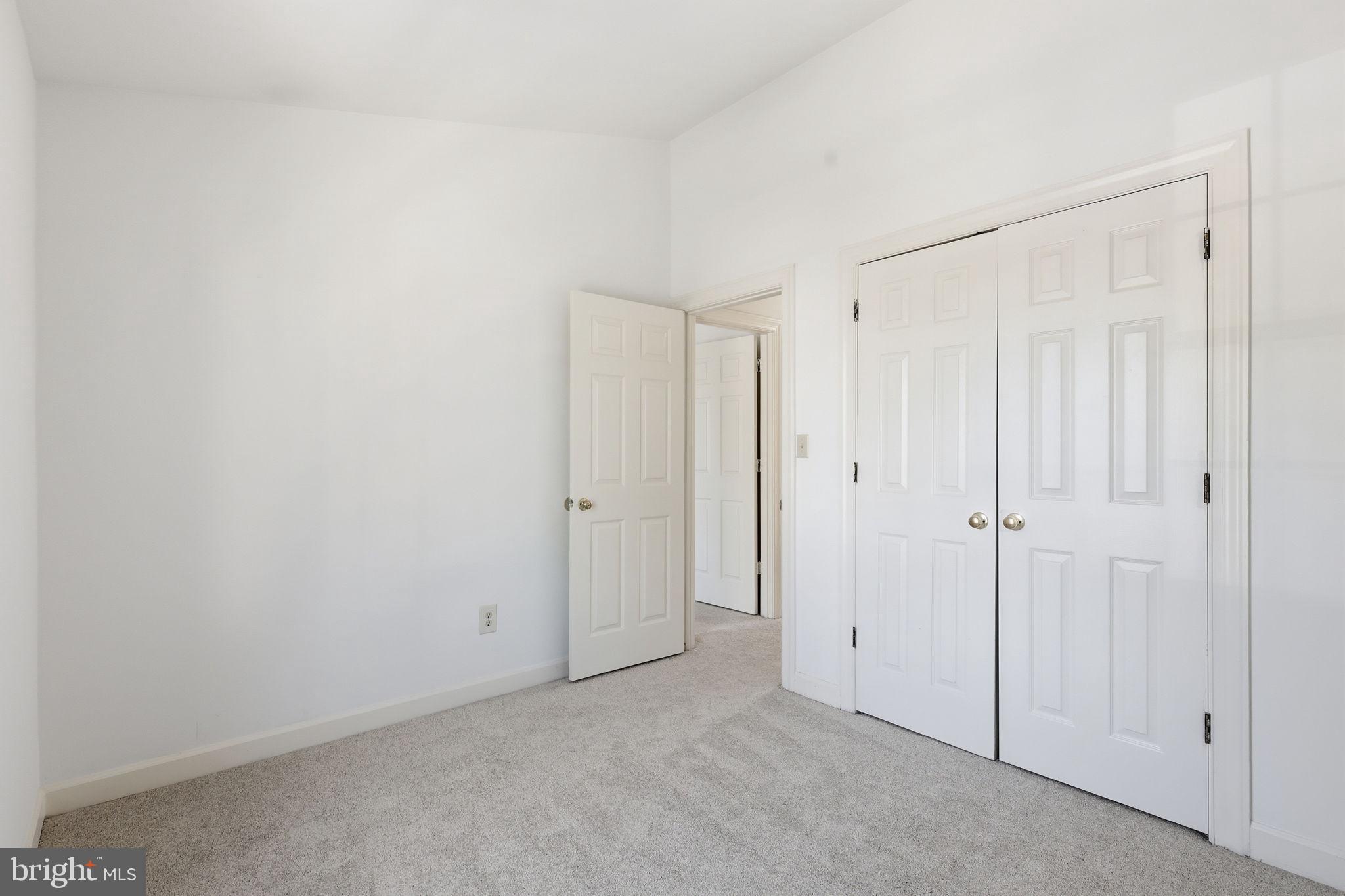 SHEPHERD HILLS - Residential