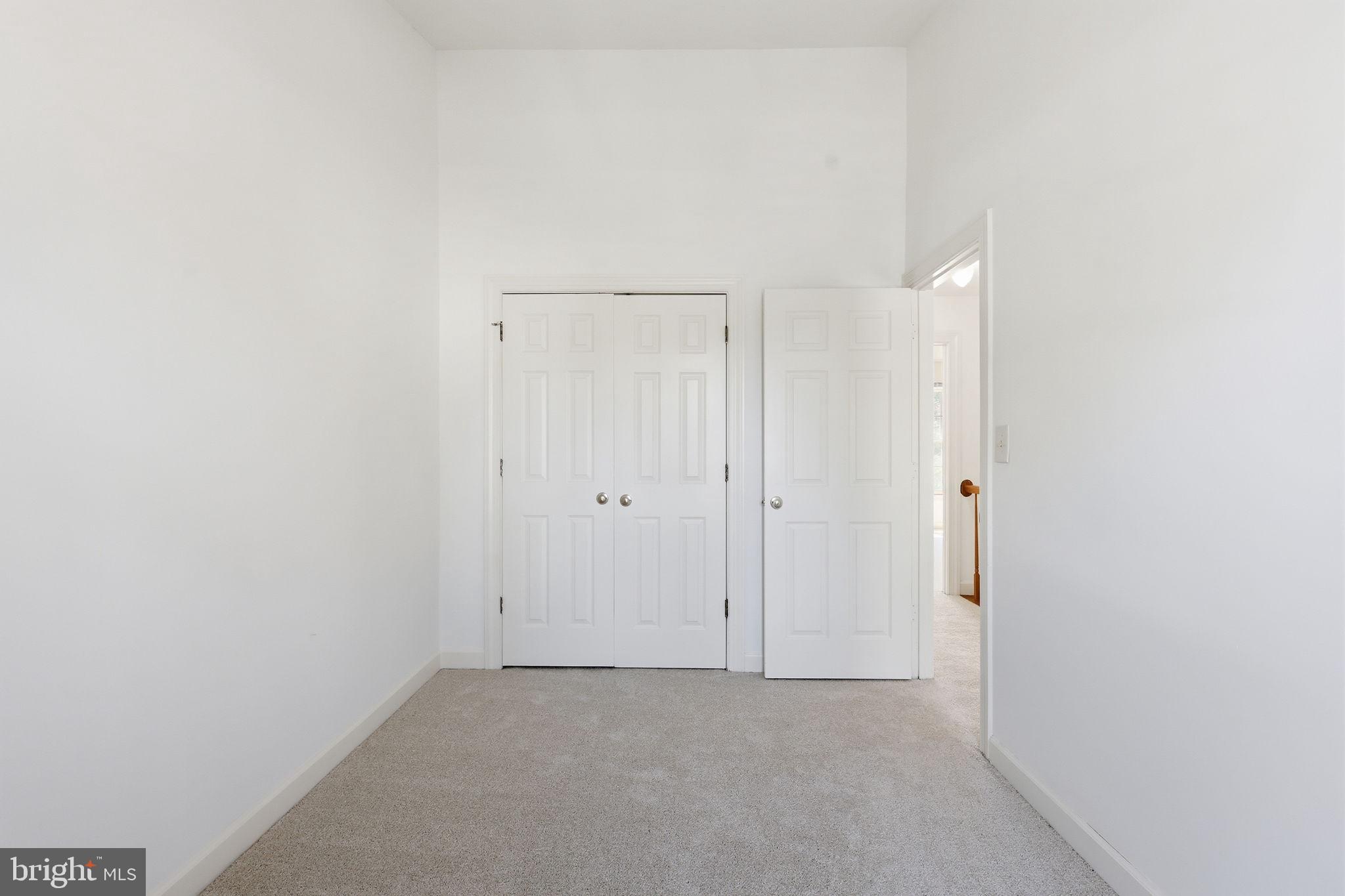 SHEPHERD HILLS - Residential